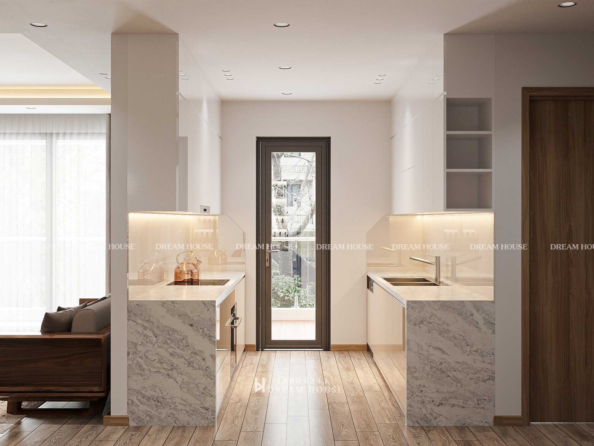 batch_khách-bếp-(5)_optimized