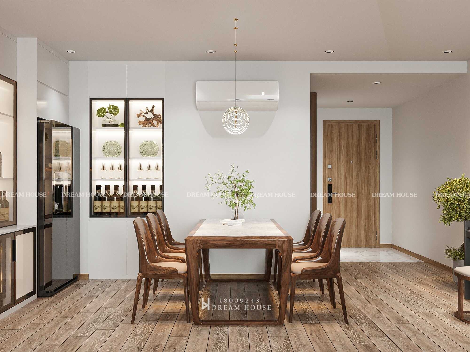 batch_khách-bếp-(6)_optimized