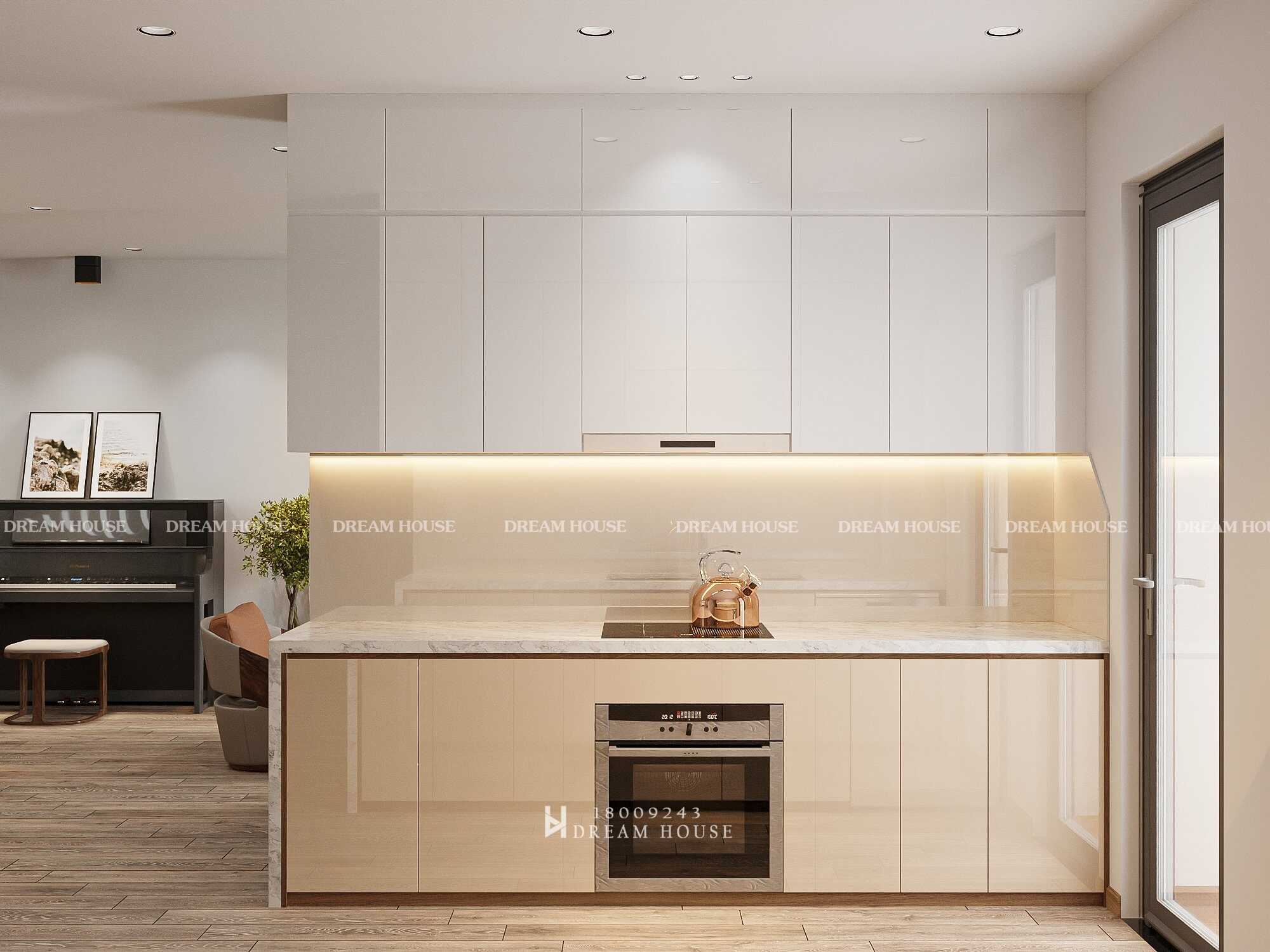 batch_khách-bếp-(7)_optimized