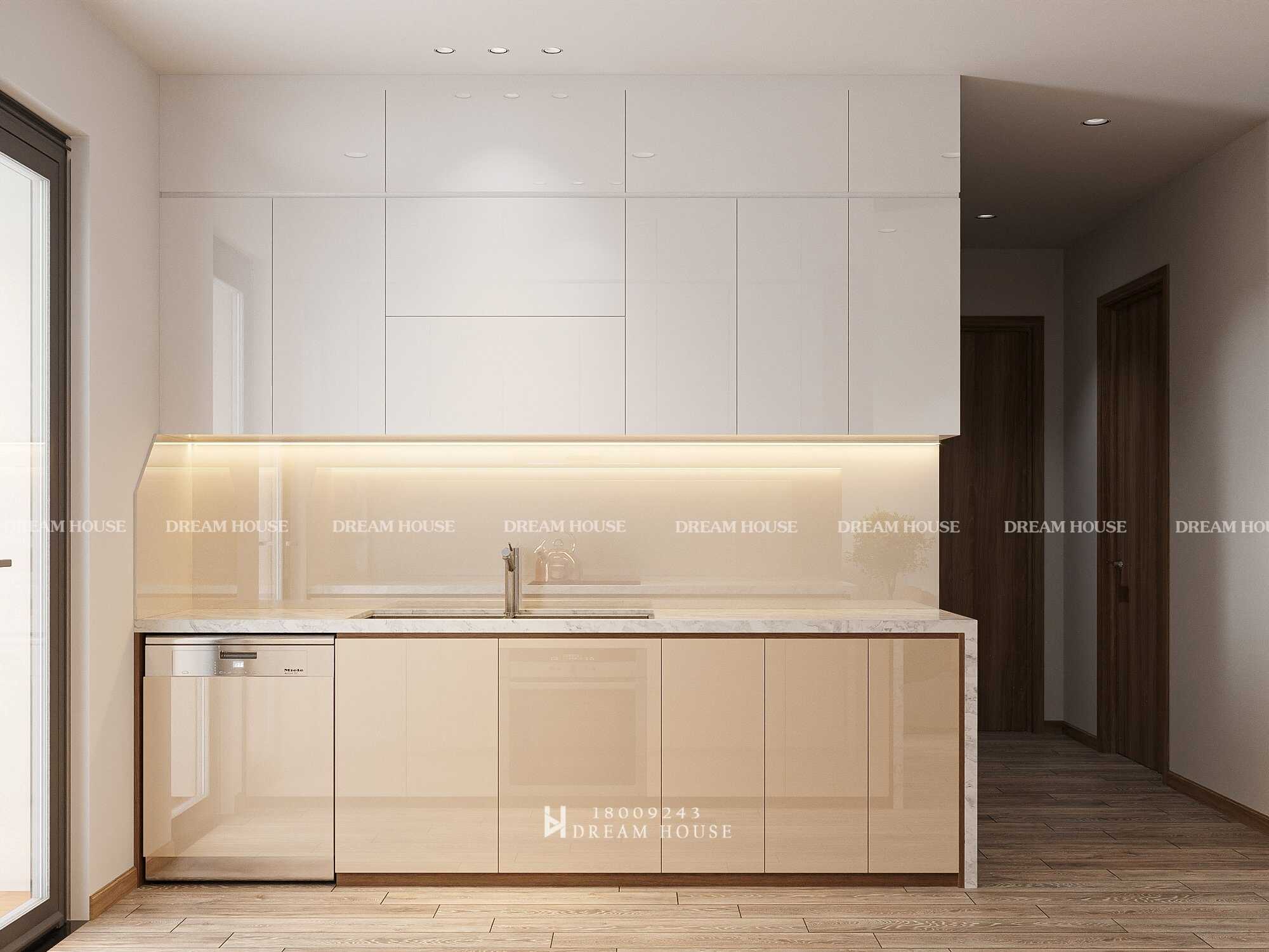 batch_khách-bếp-(8)_optimized