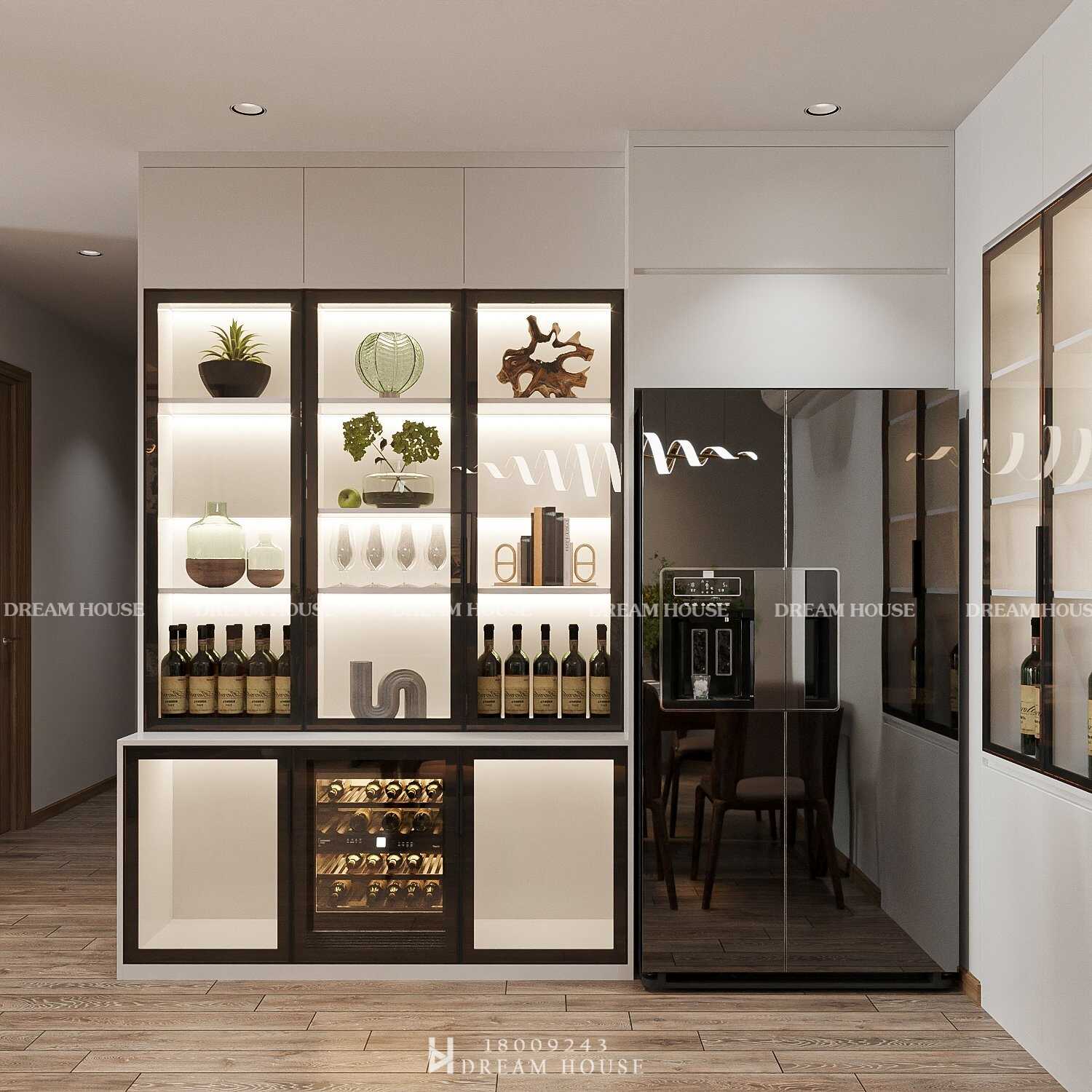 batch_khách-bếp-(9)_optimized