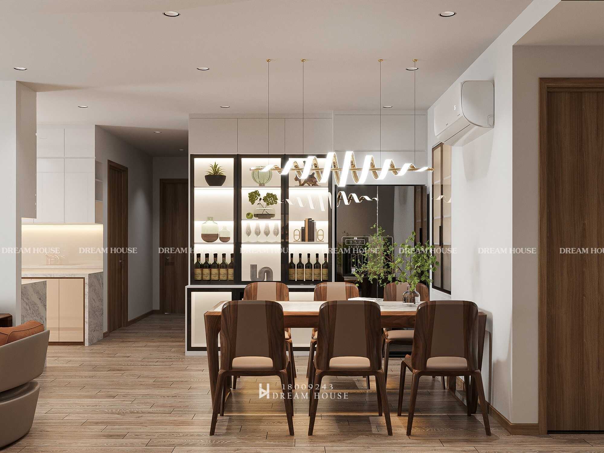 batch_khách-bếp-(10)_optimized