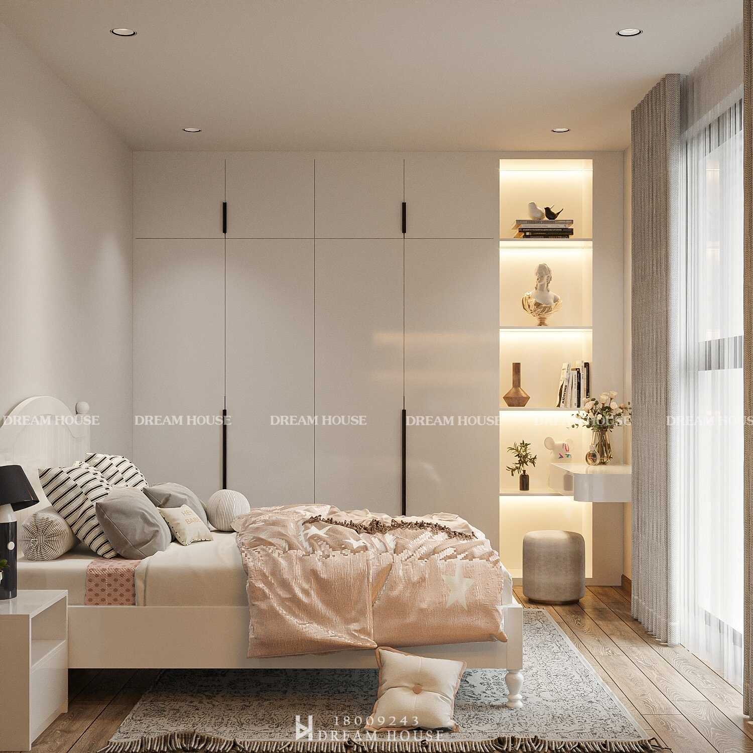 batch_ngủ-1_optimized