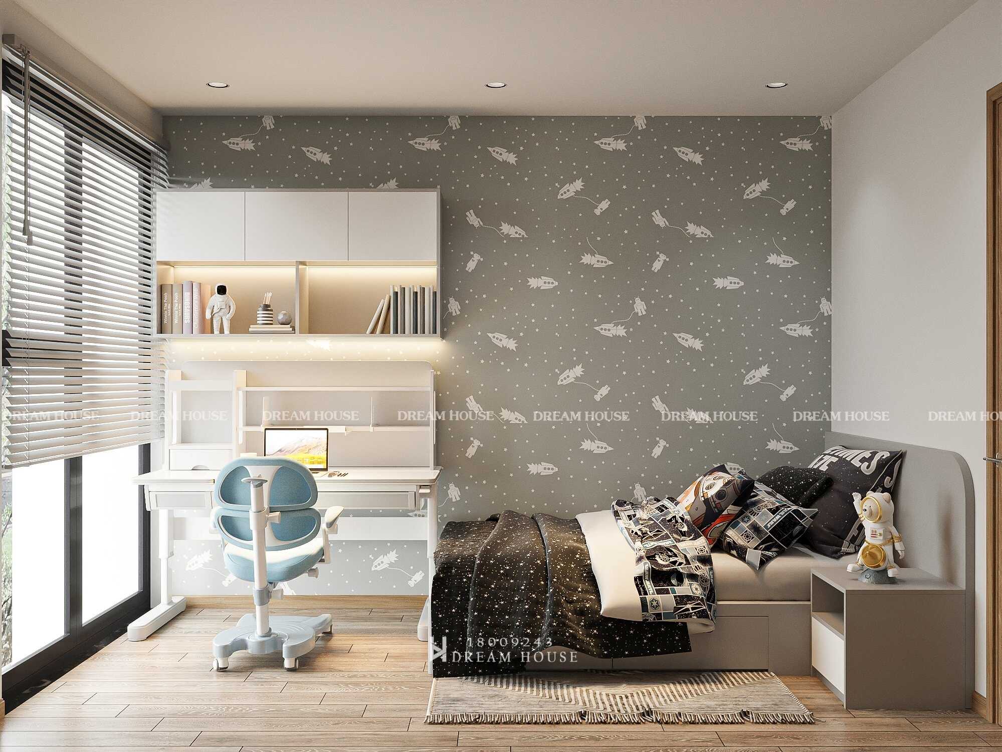 batch_ngủ-2-(1)_optimized