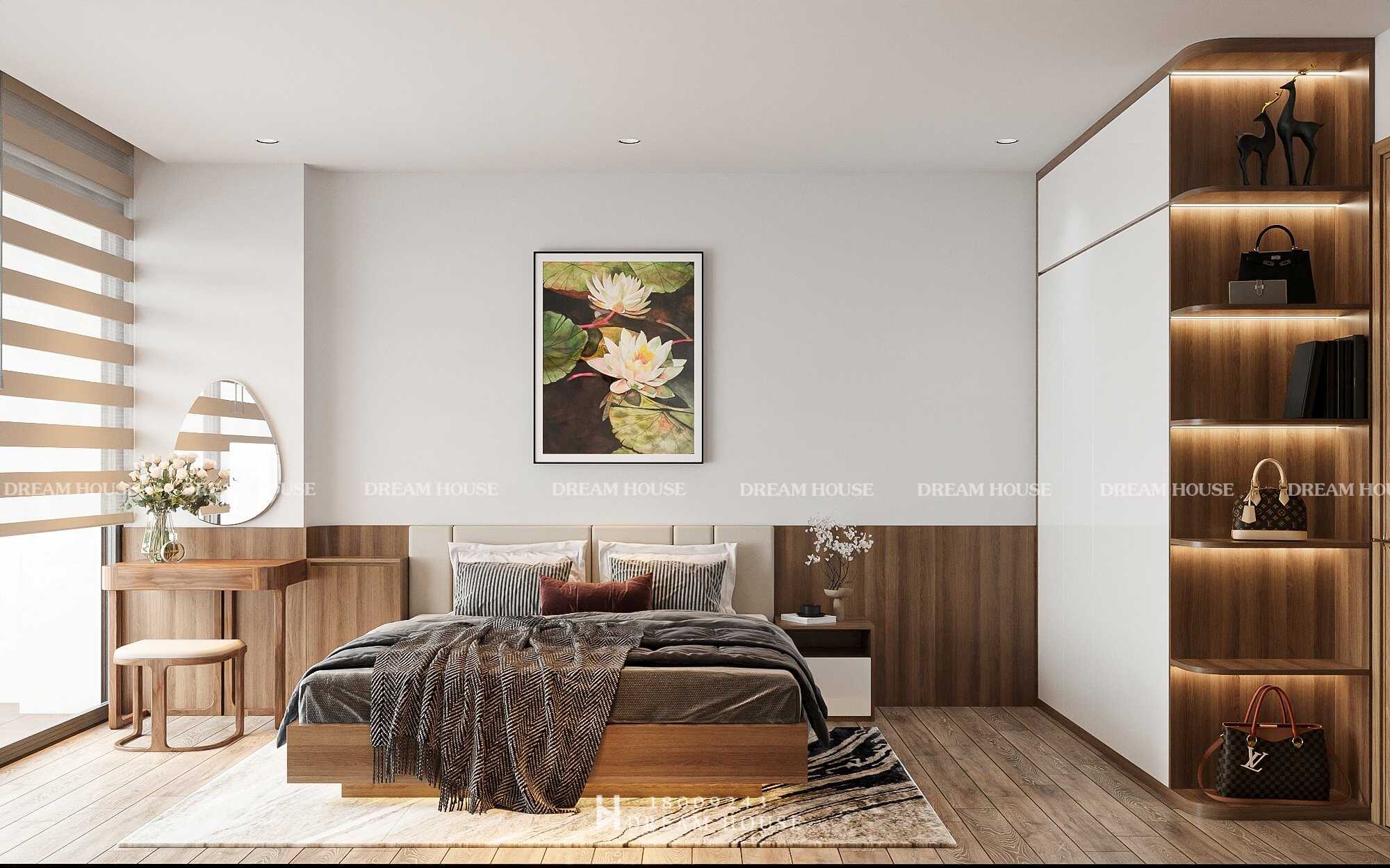 batch_ngủ-master-(1)_optimized