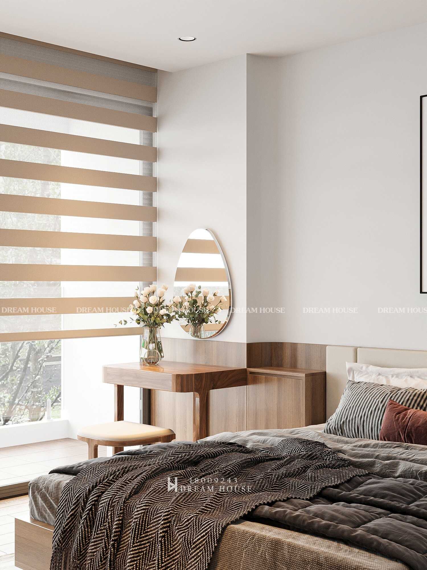 batch_ngủ-master-(2)_optimized