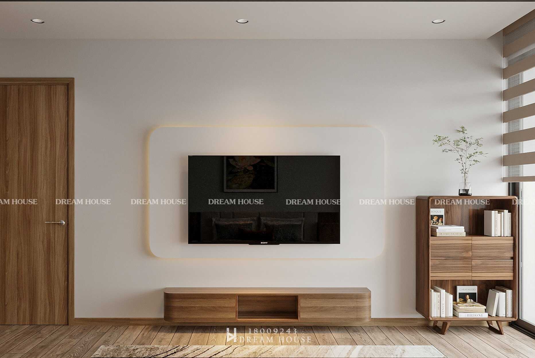 batch_ngủ-master-(3)_optimized