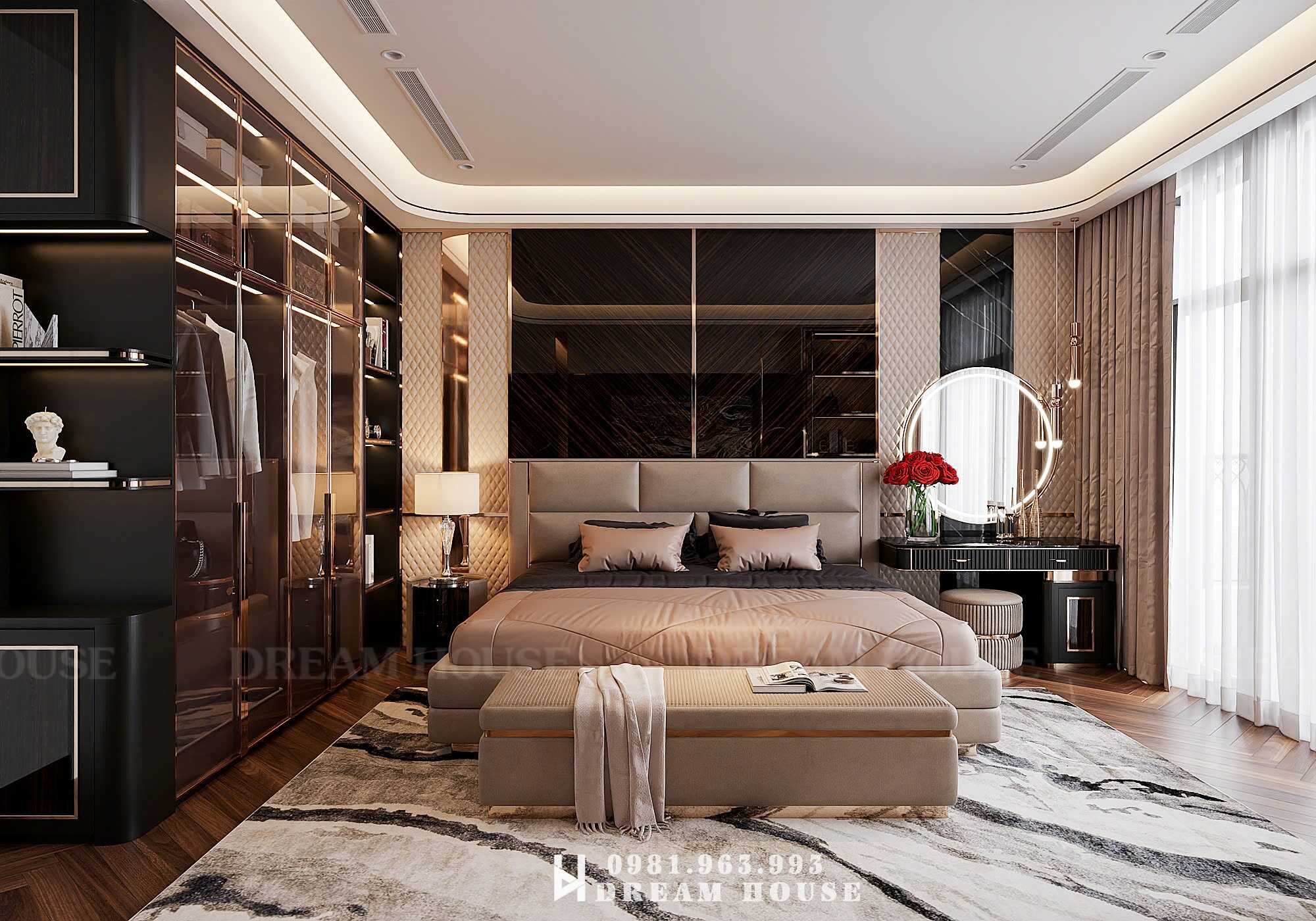 ngủ-master-(1)_optimized