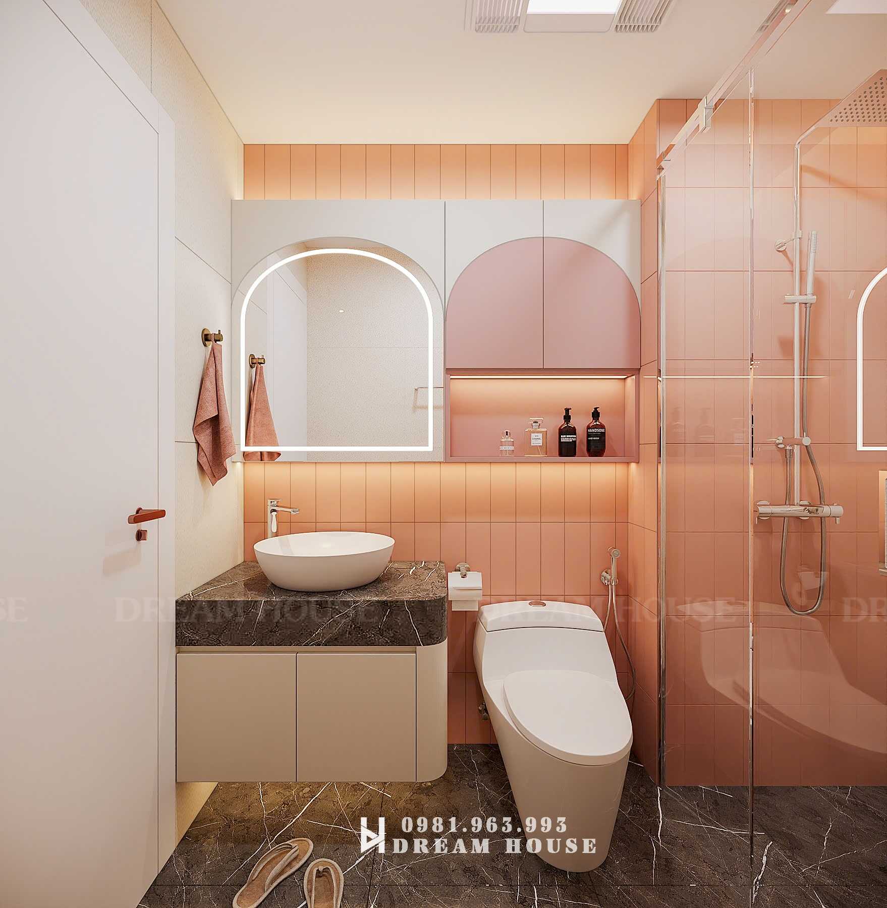wc-ngủ-con-2-(2)_optimized