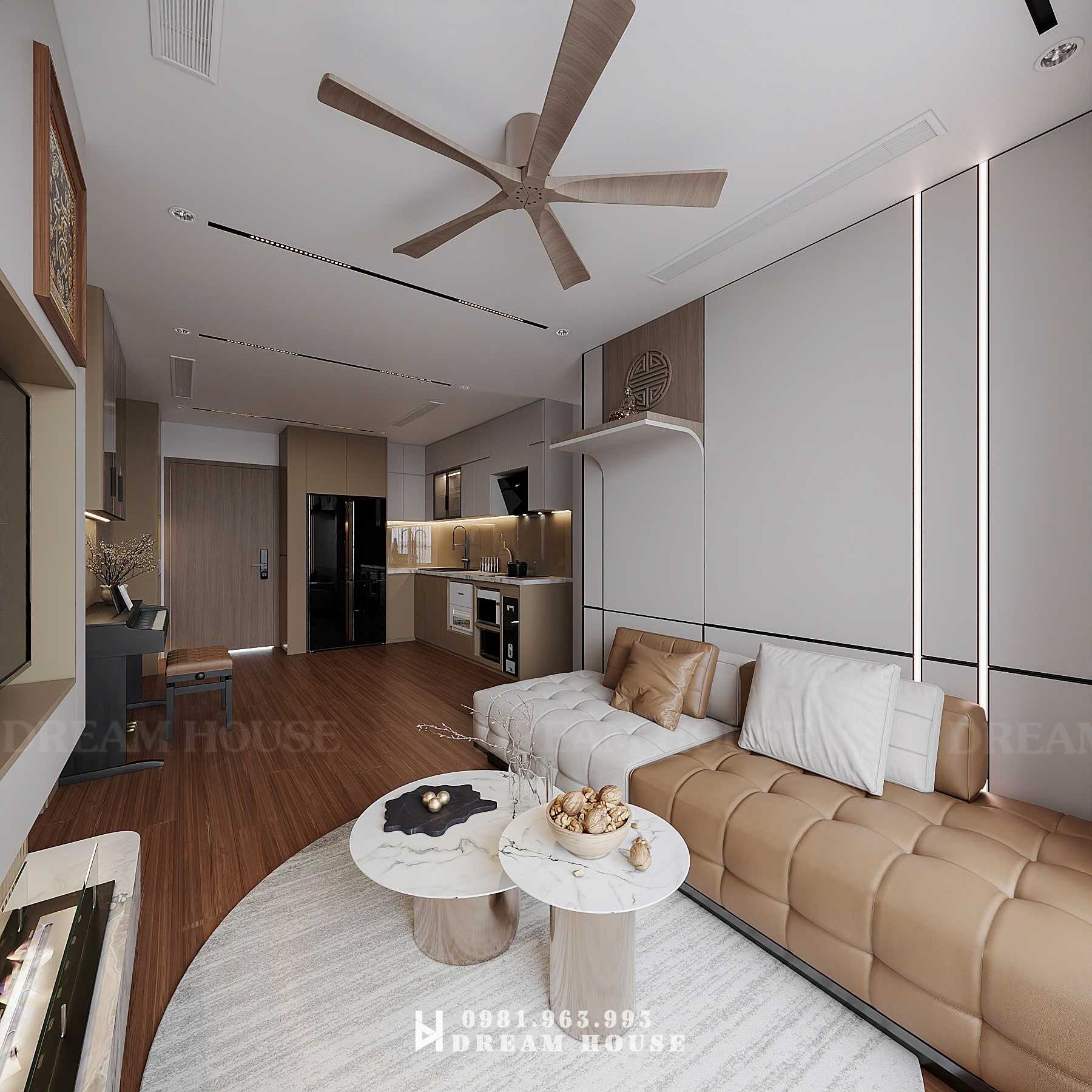 khách-bếp-(3)_optimized