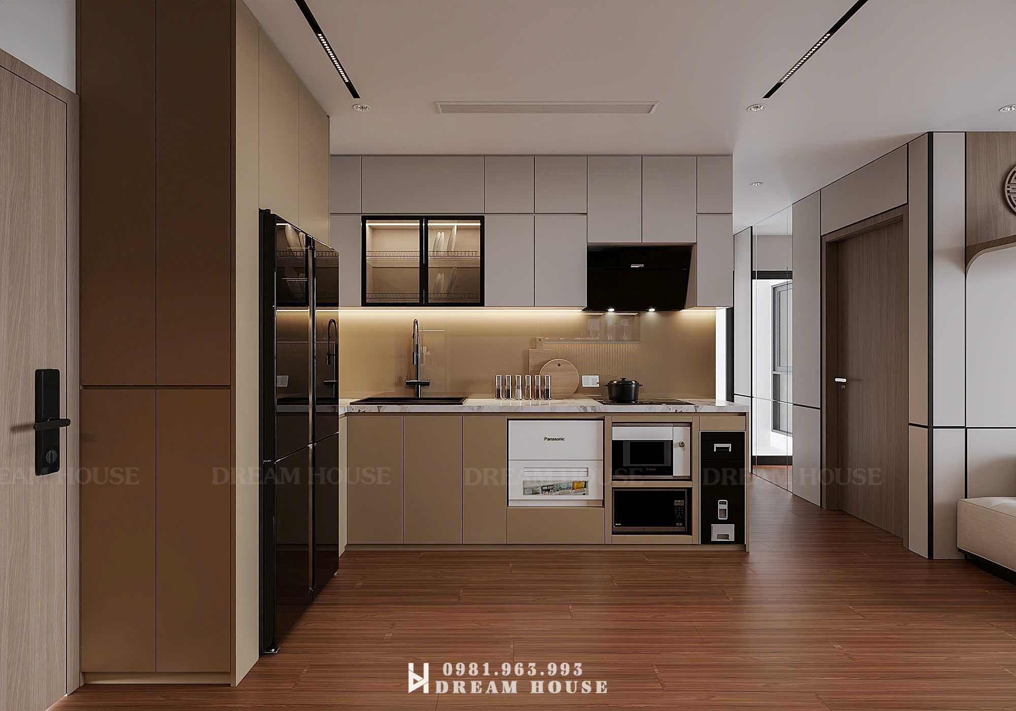 khách-bếp-(4)_optimized