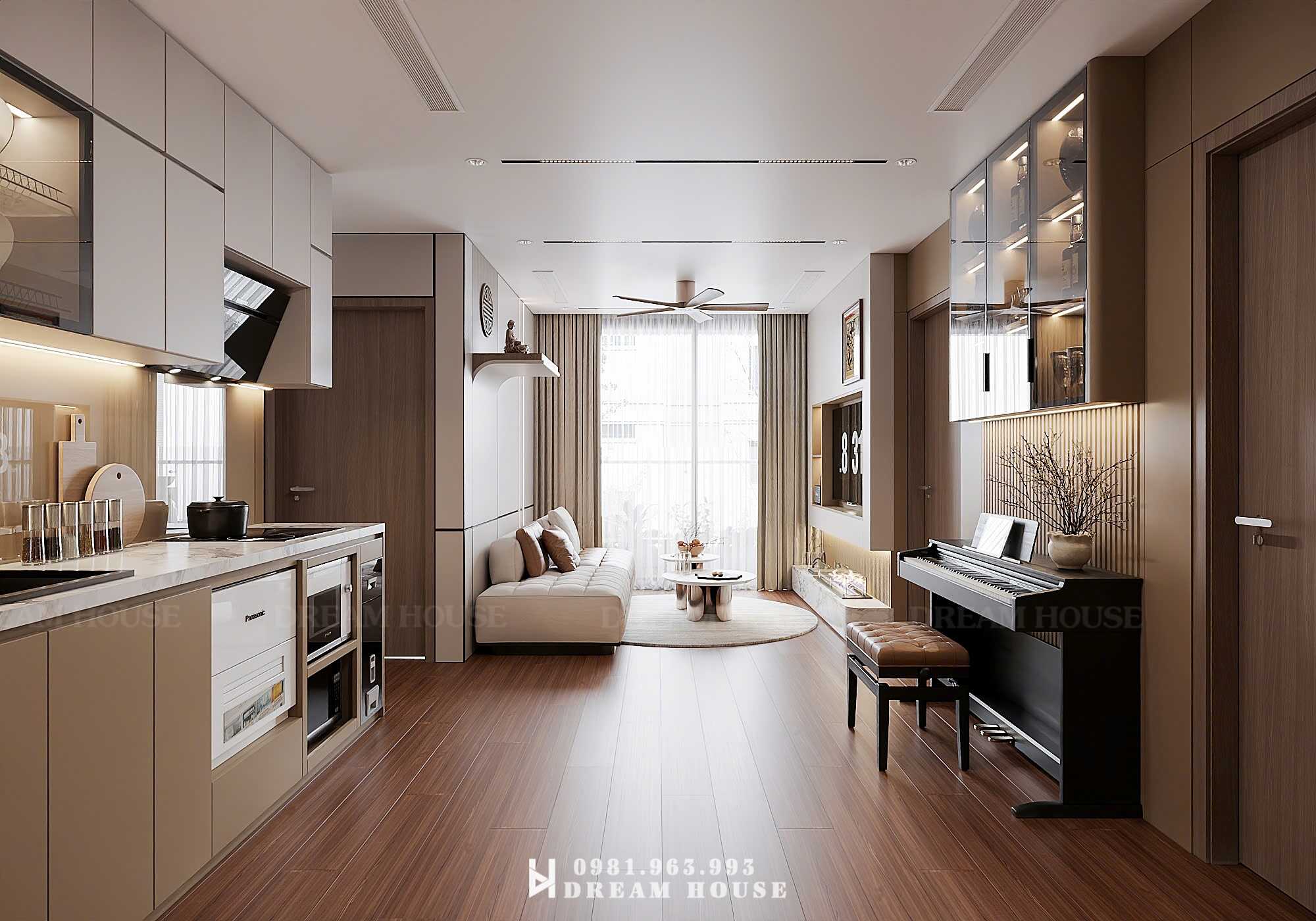 khách-bếp-(5)_optimized