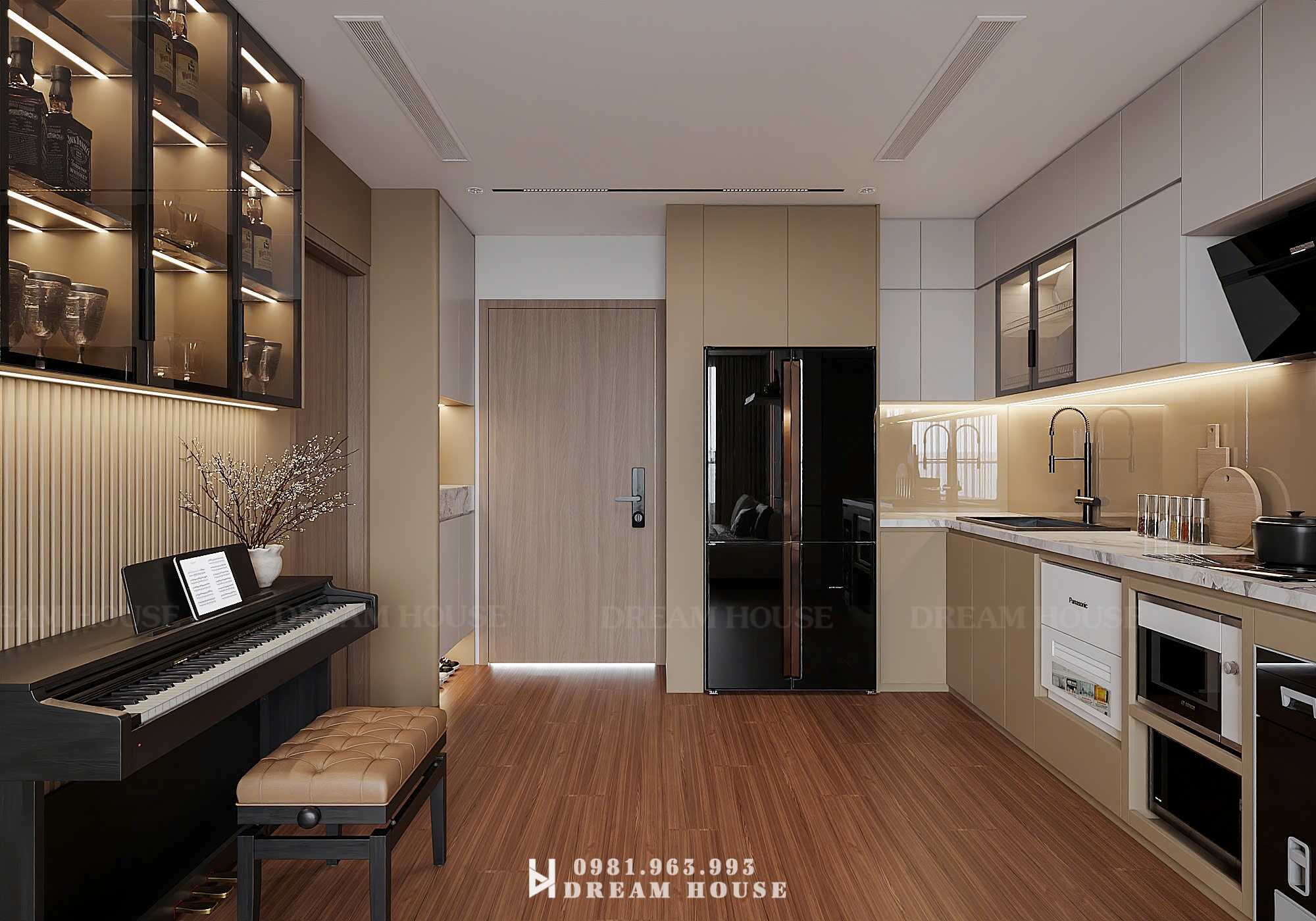 khách-bếp-(6)_optimized