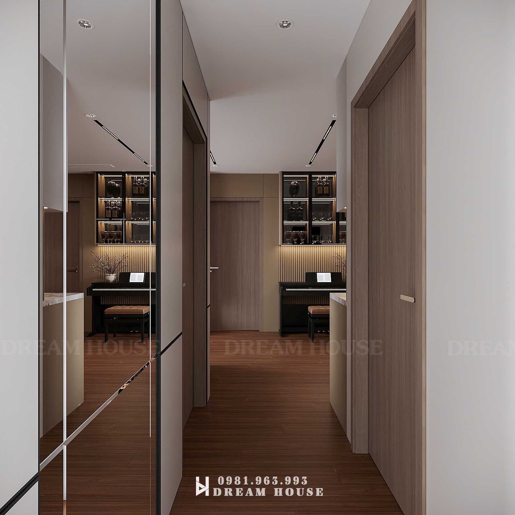 khách-bếp-(7)_optimized