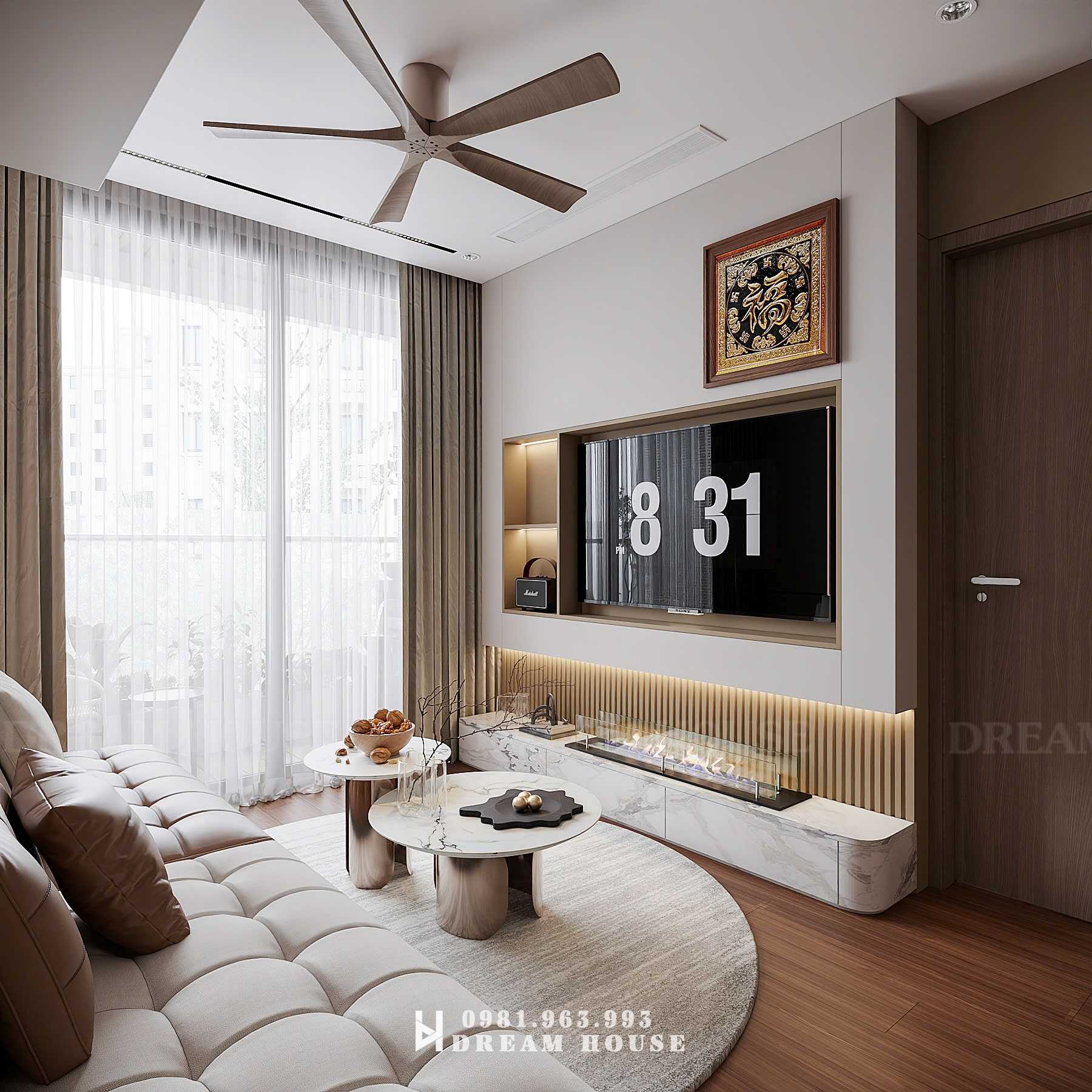 khách-bếp-(8)_optimized