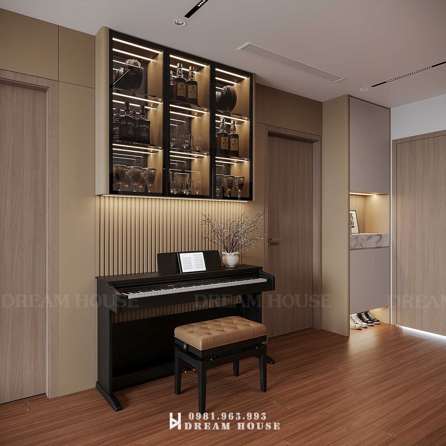 khách-bếp-(9)_optimized