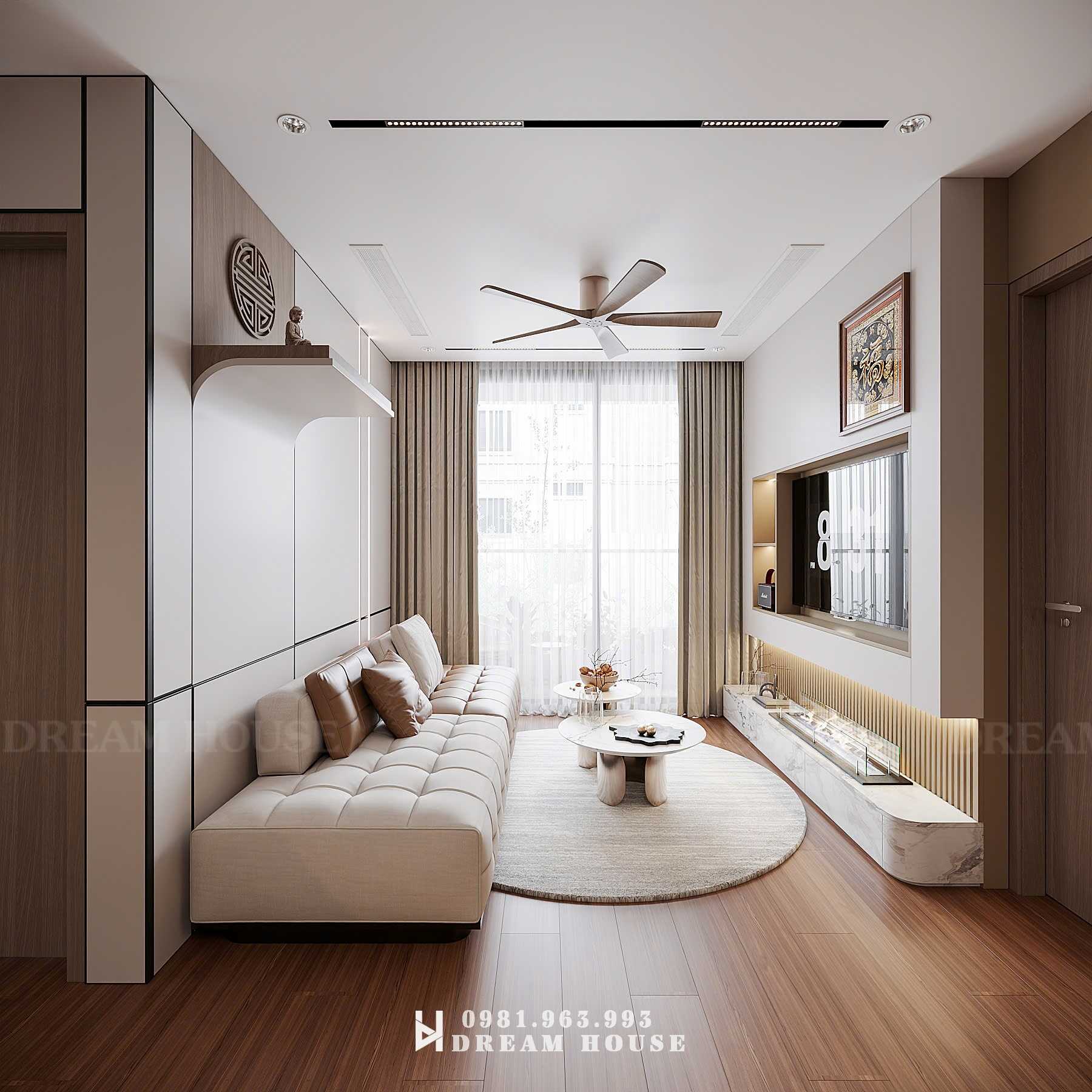 khách-bếp-(10)_optimized