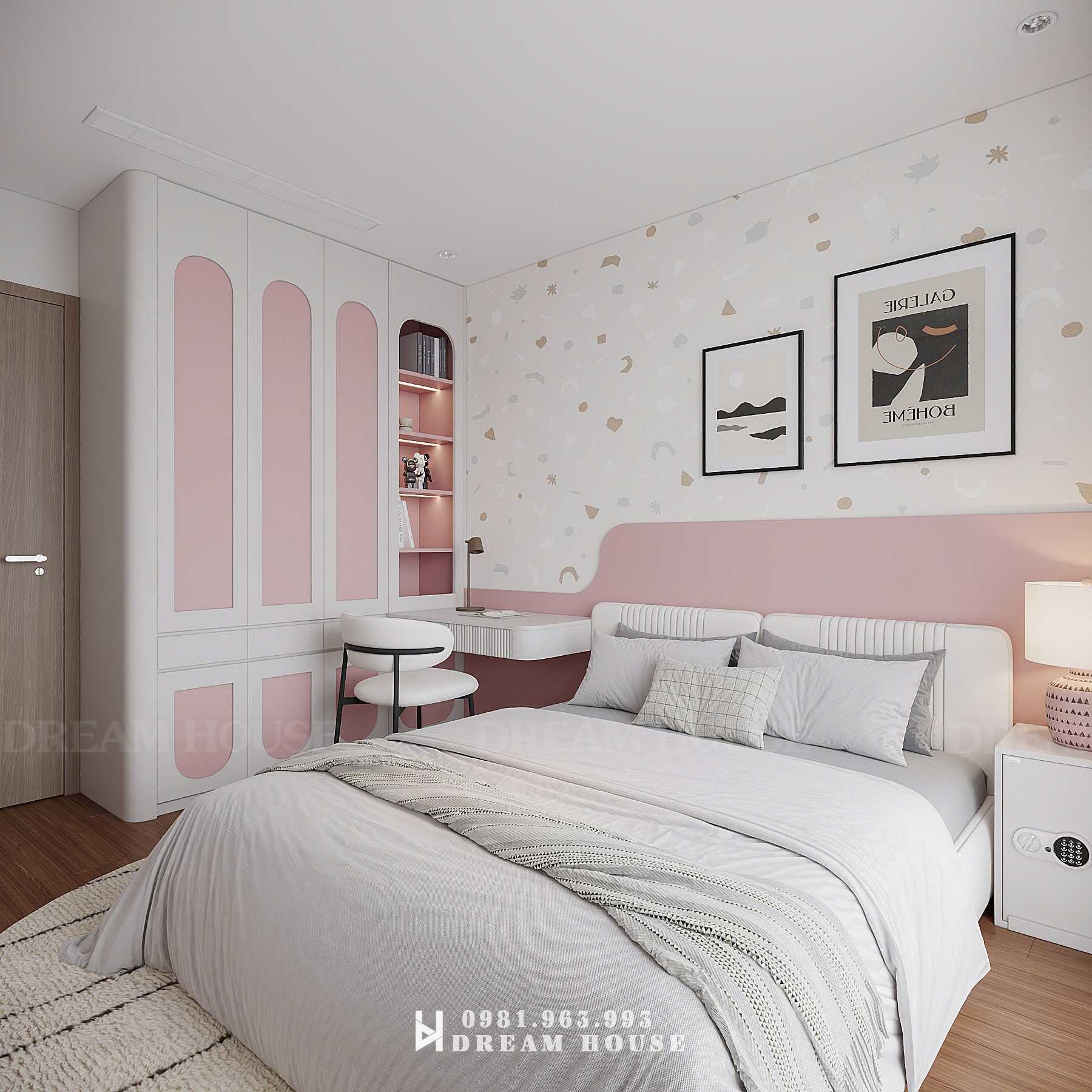 ngủ-con-(1)_optimized