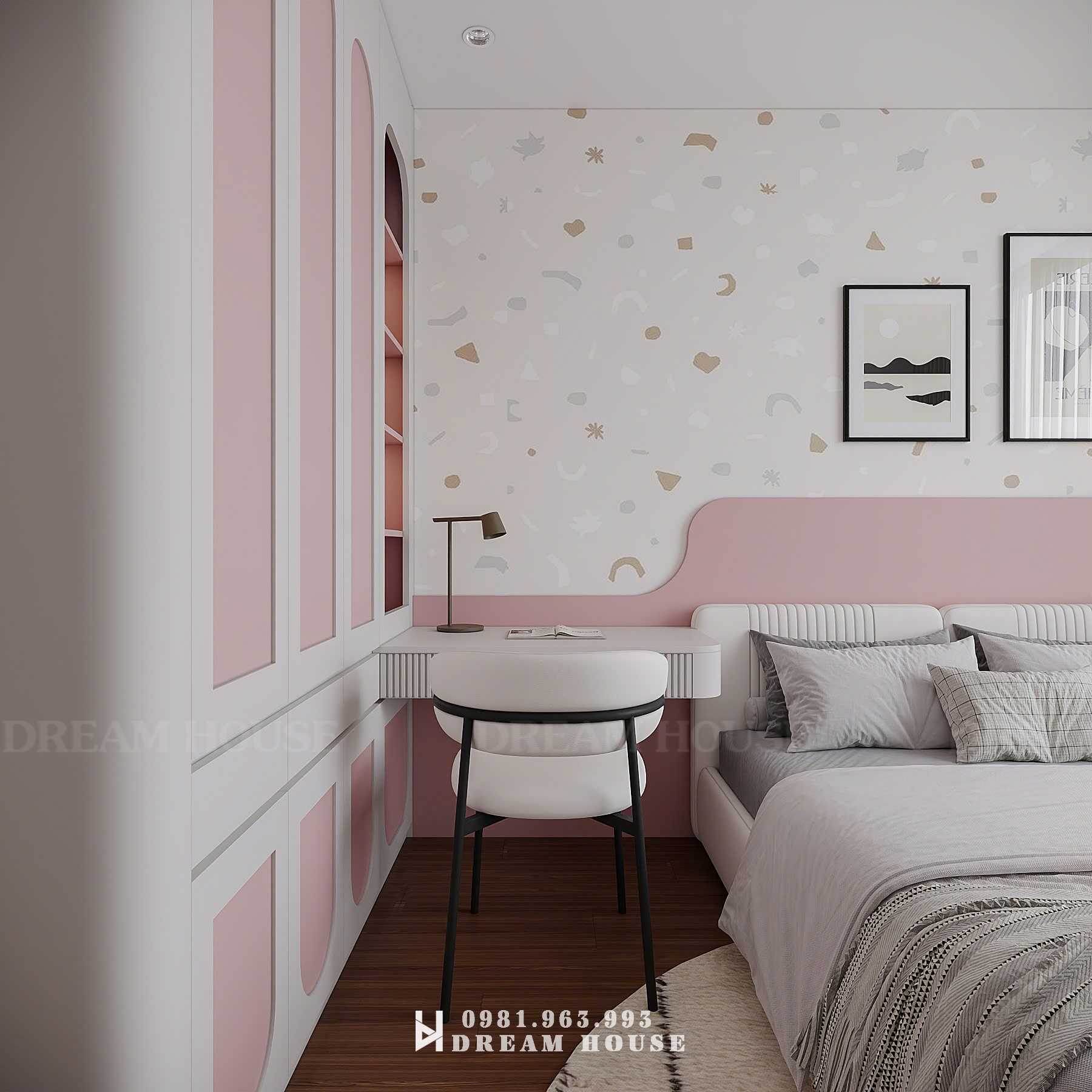 ngủ-con-(2)_optimized