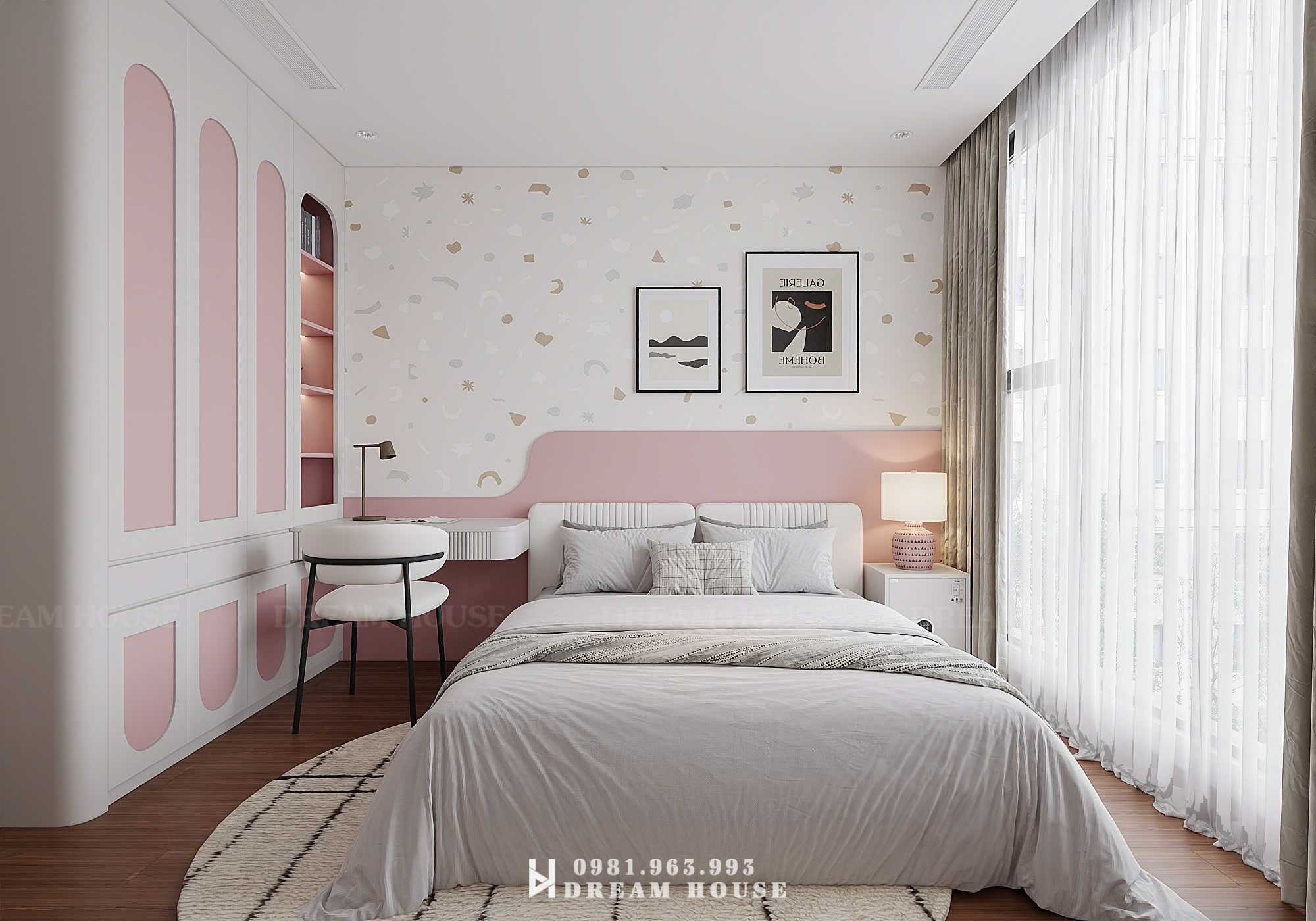 ngủ-con-(3)_optimized