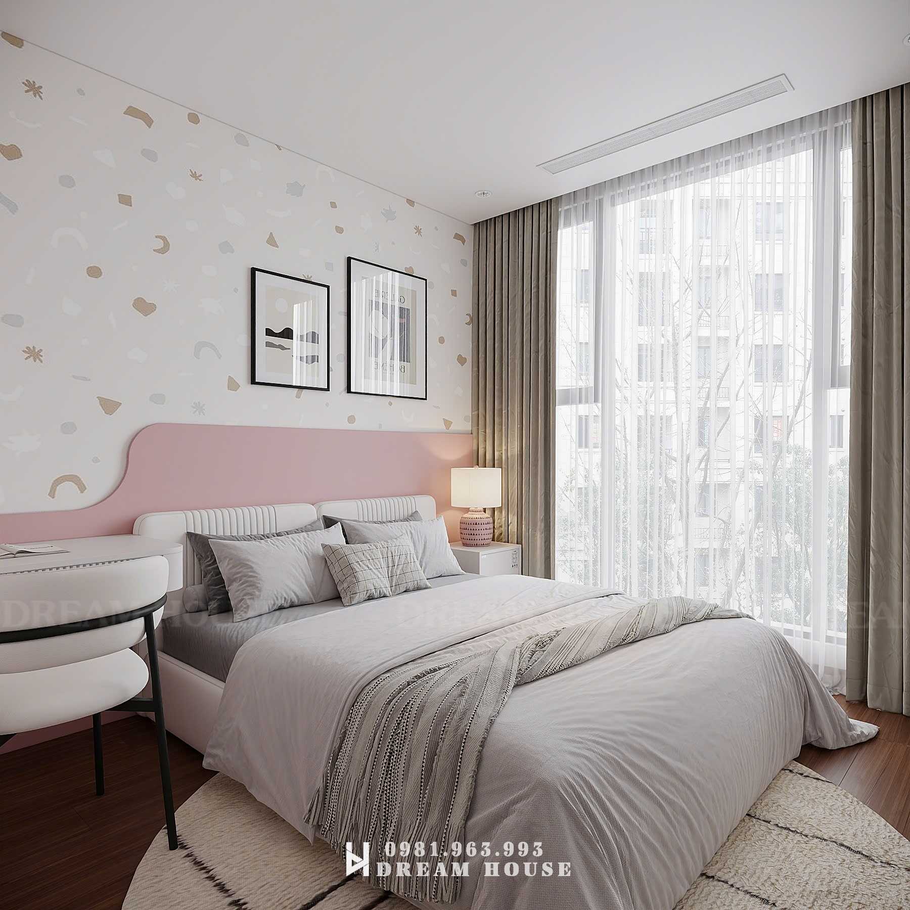 ngủ-con-(4)_optimized