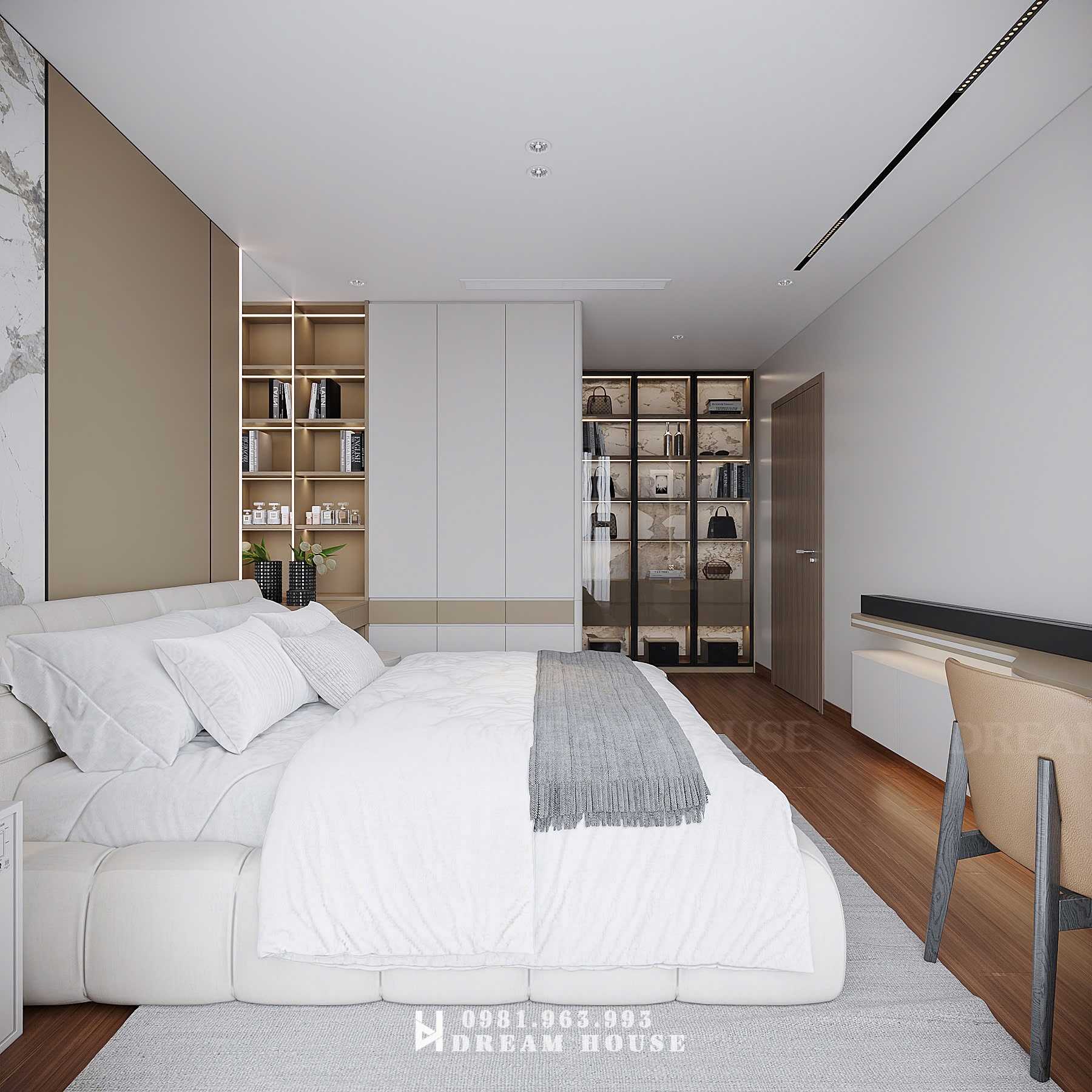 ngủ-master-(1)_optimized