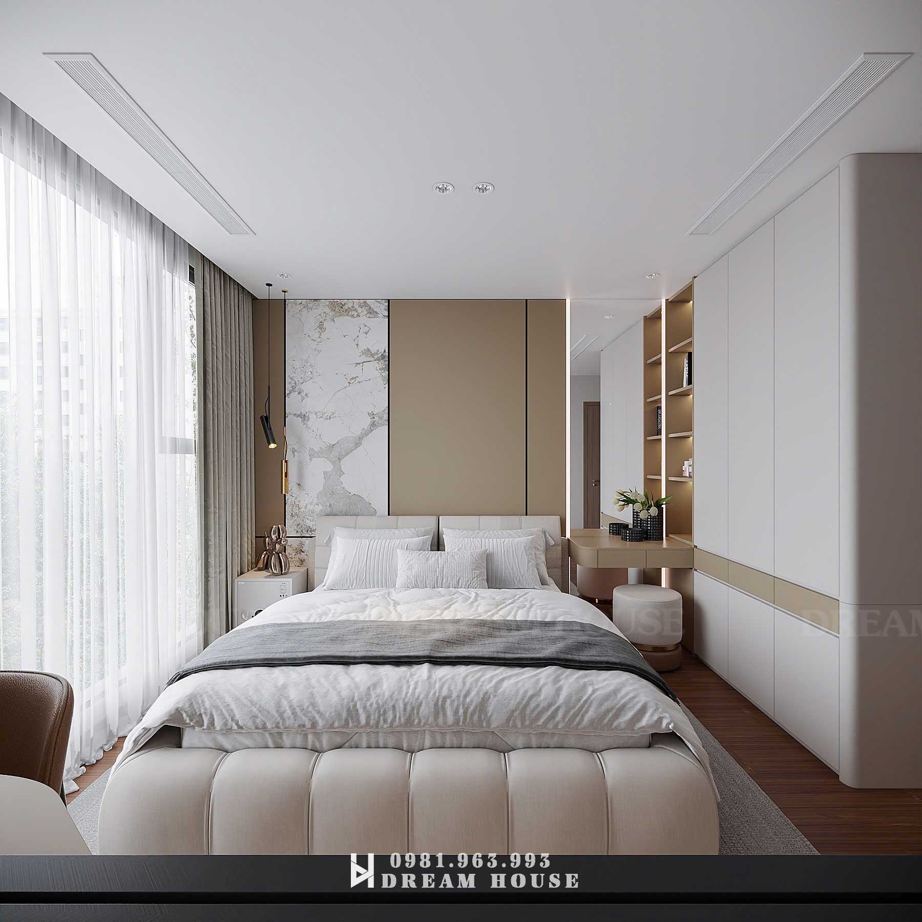 ngủ-master-(2)_optimized