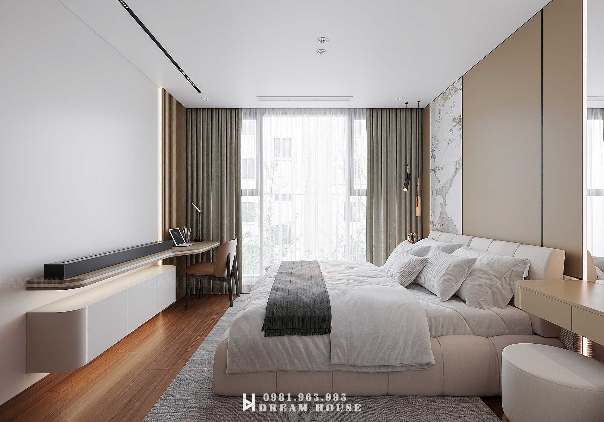 ngủ-master-(3)_optimized