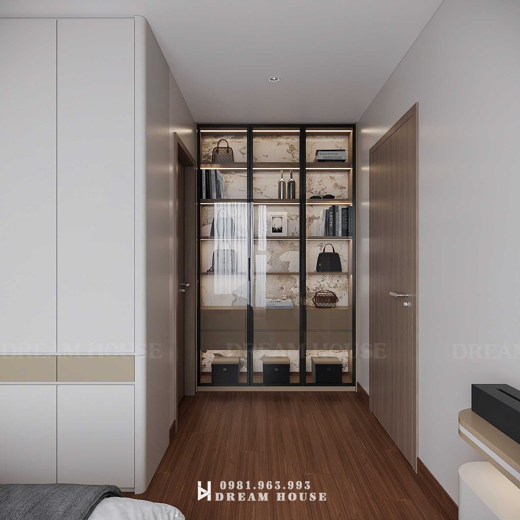 ngủ-master-(4)_optimized