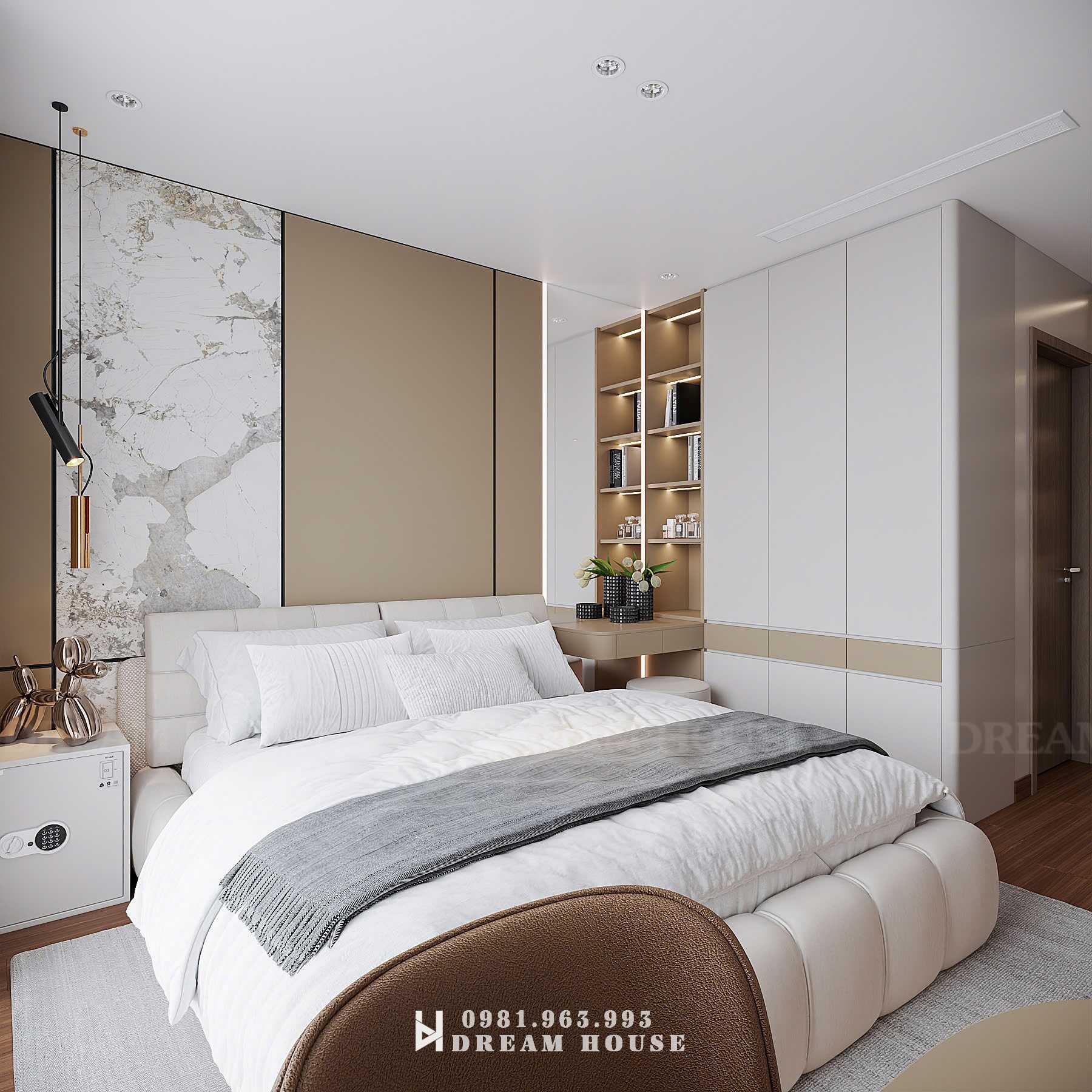 ngủ-master-(5)_optimized