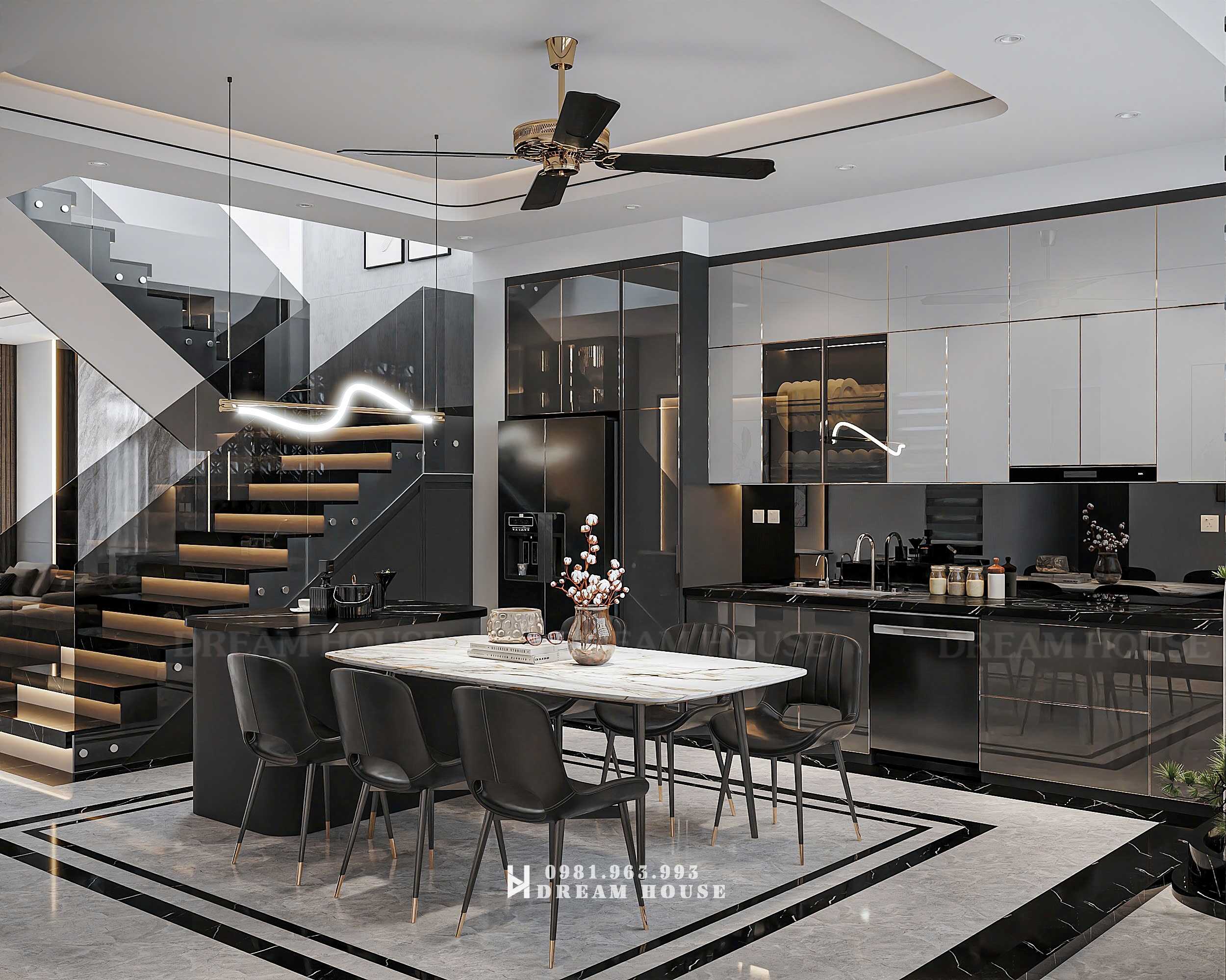 khách-bếp-(16)_optimized