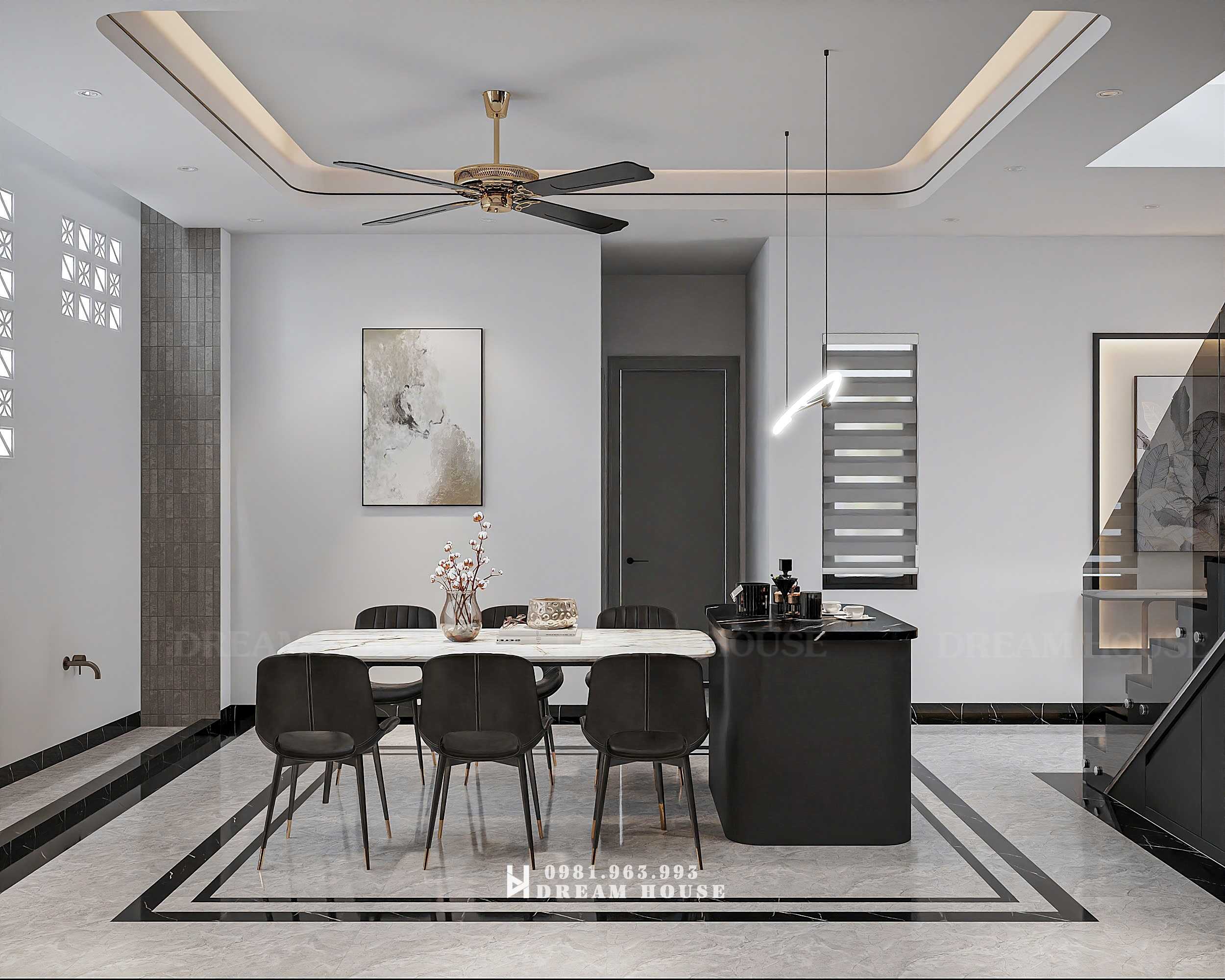 khách-bếp-(17)_optimized