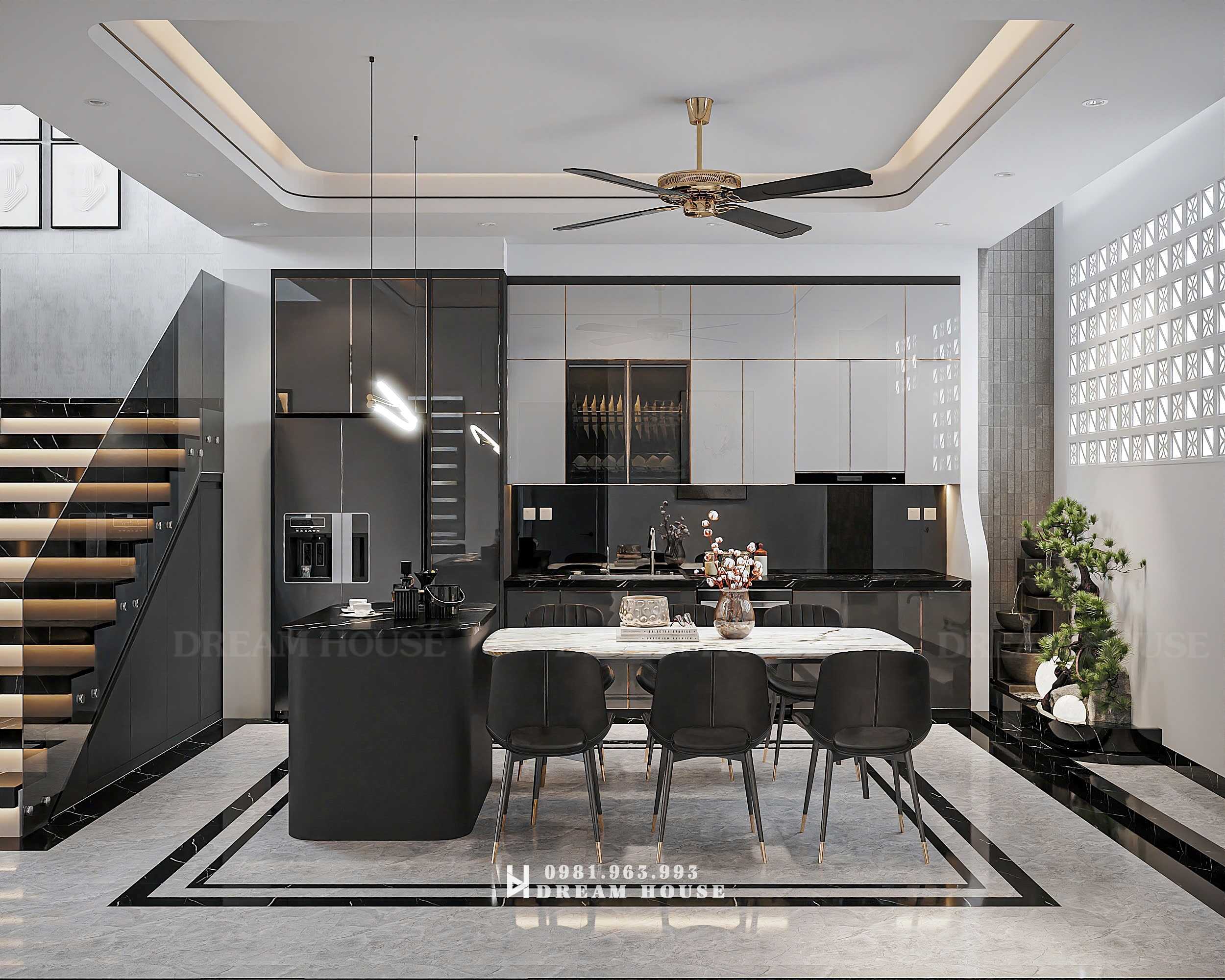 khách-bếp-(18)_optimized