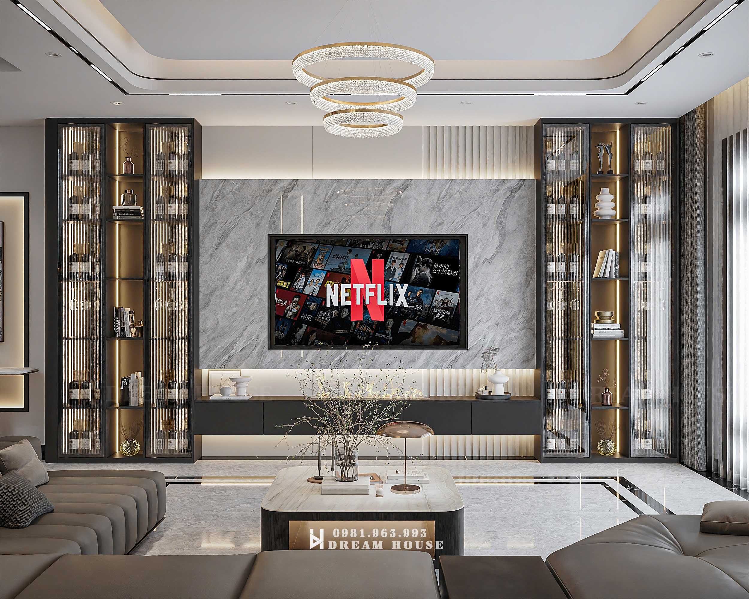 khách-bếp-(21)_optimized