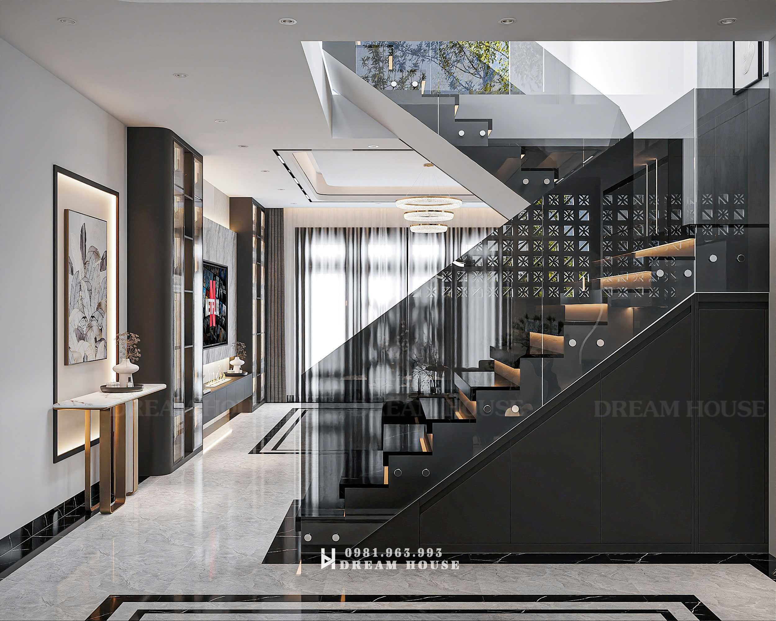 khách-bếp-(24)_optimized