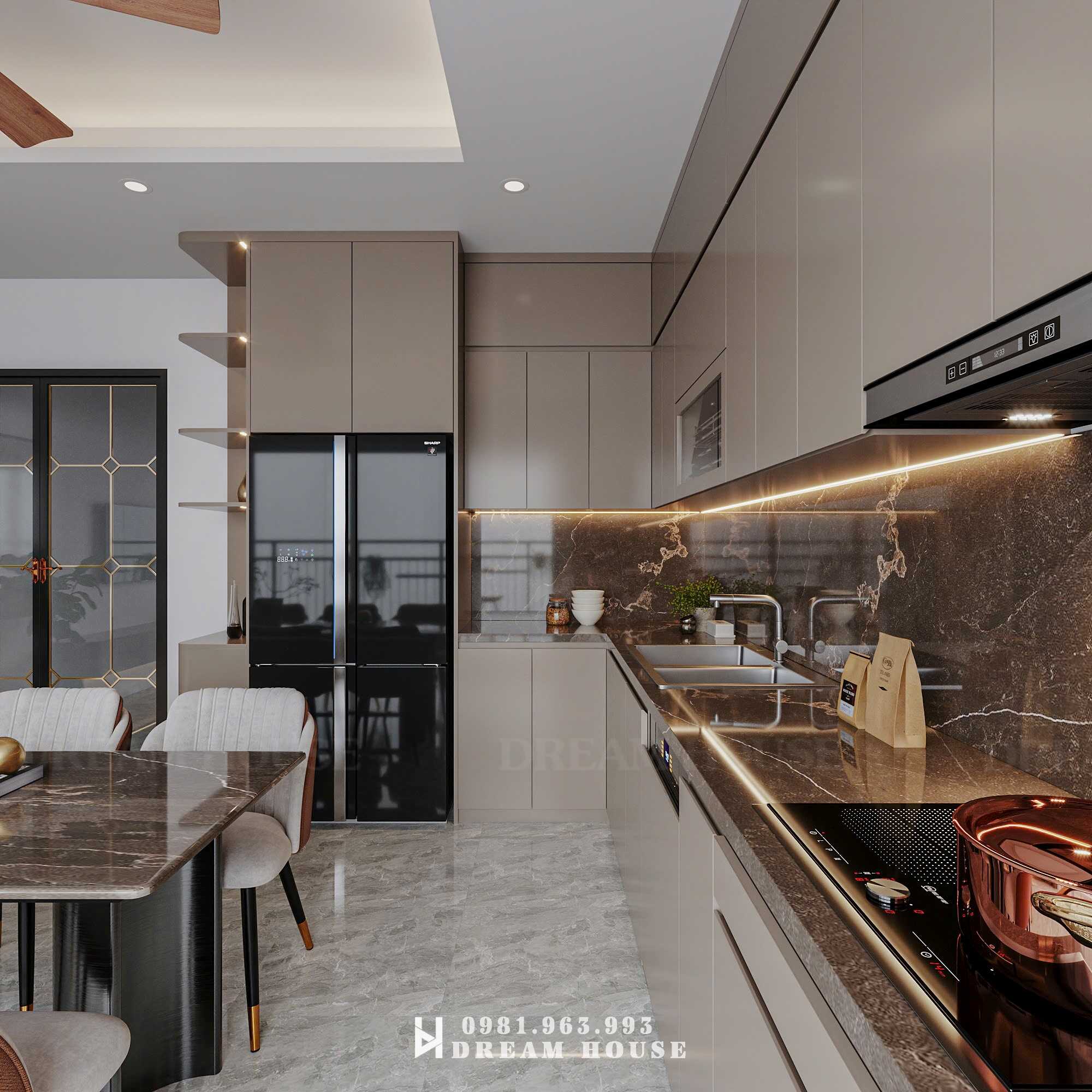 khách-bếp-(6)_optimized