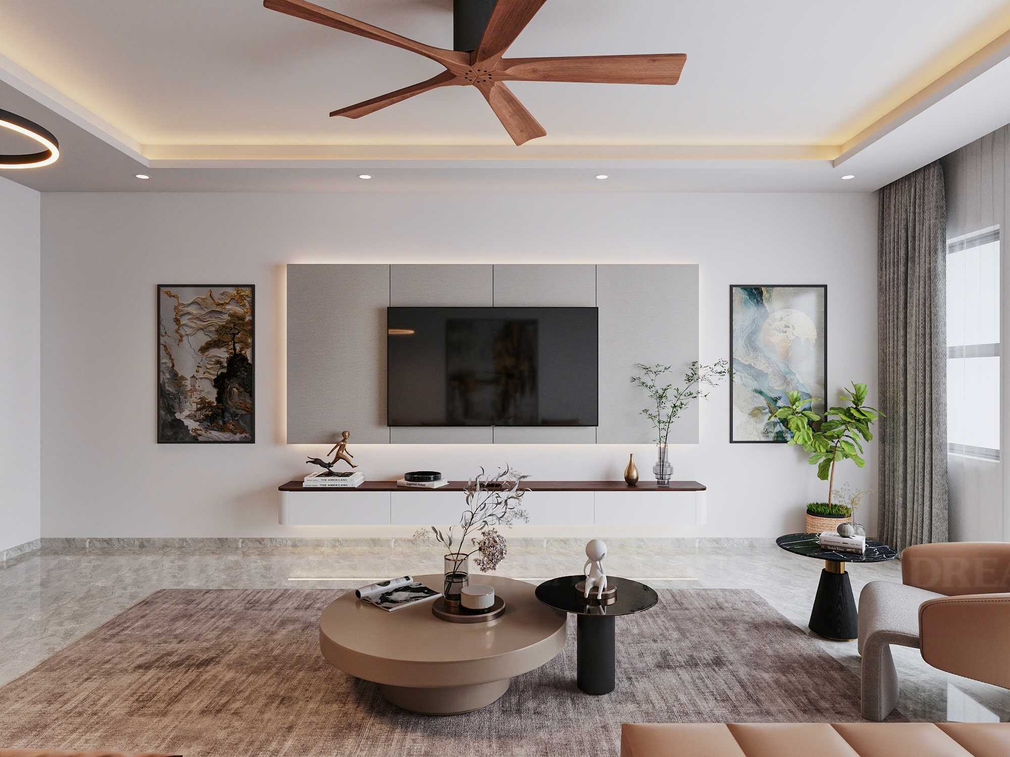 khách-bếp-(8)_optimized