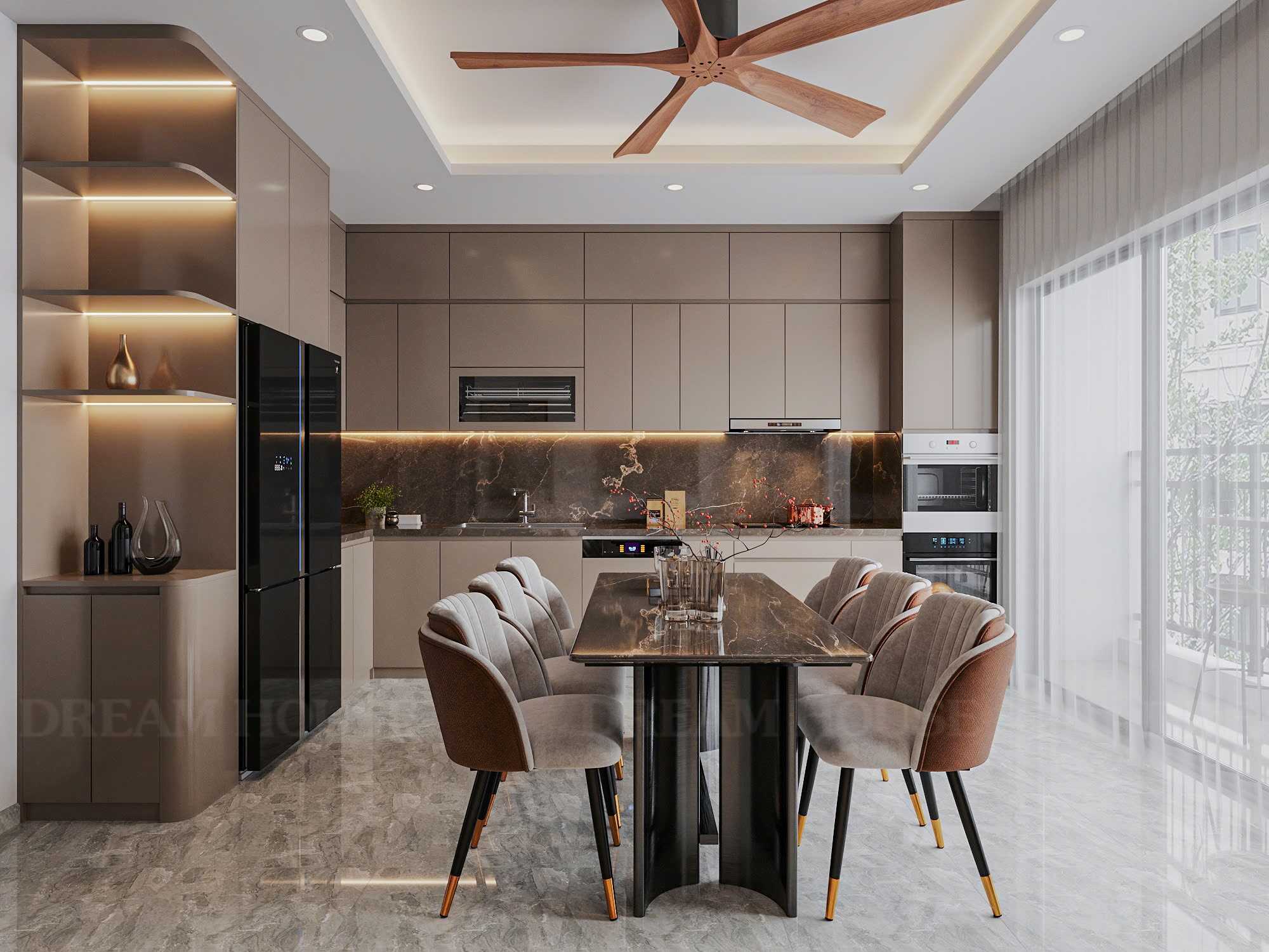 khách-bếp-(10)_optimized