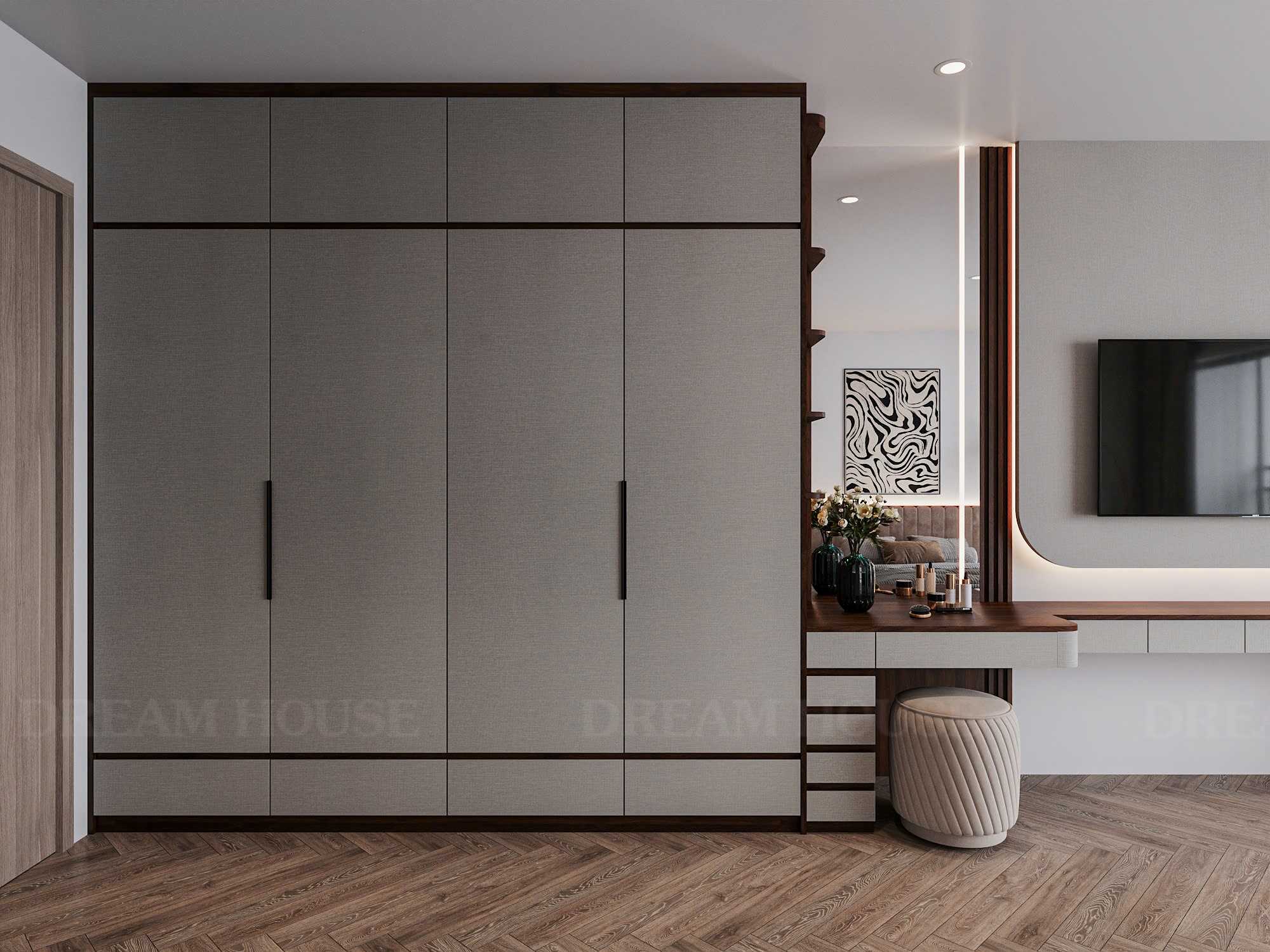 master-(4)_optimized