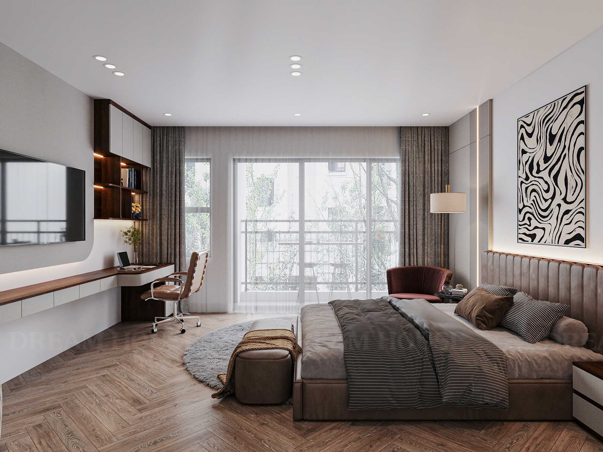 master-(6)_optimized