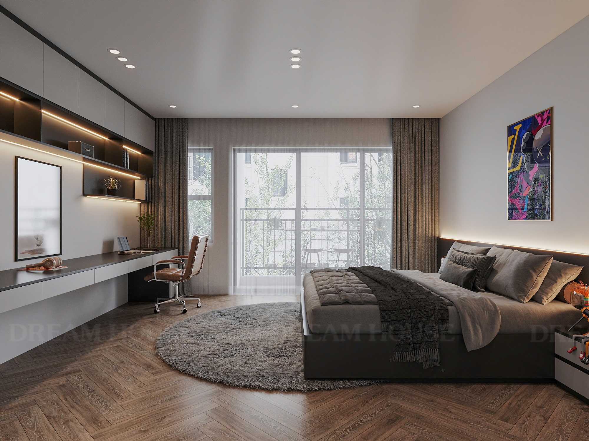 ngủ-3-(2)_optimized