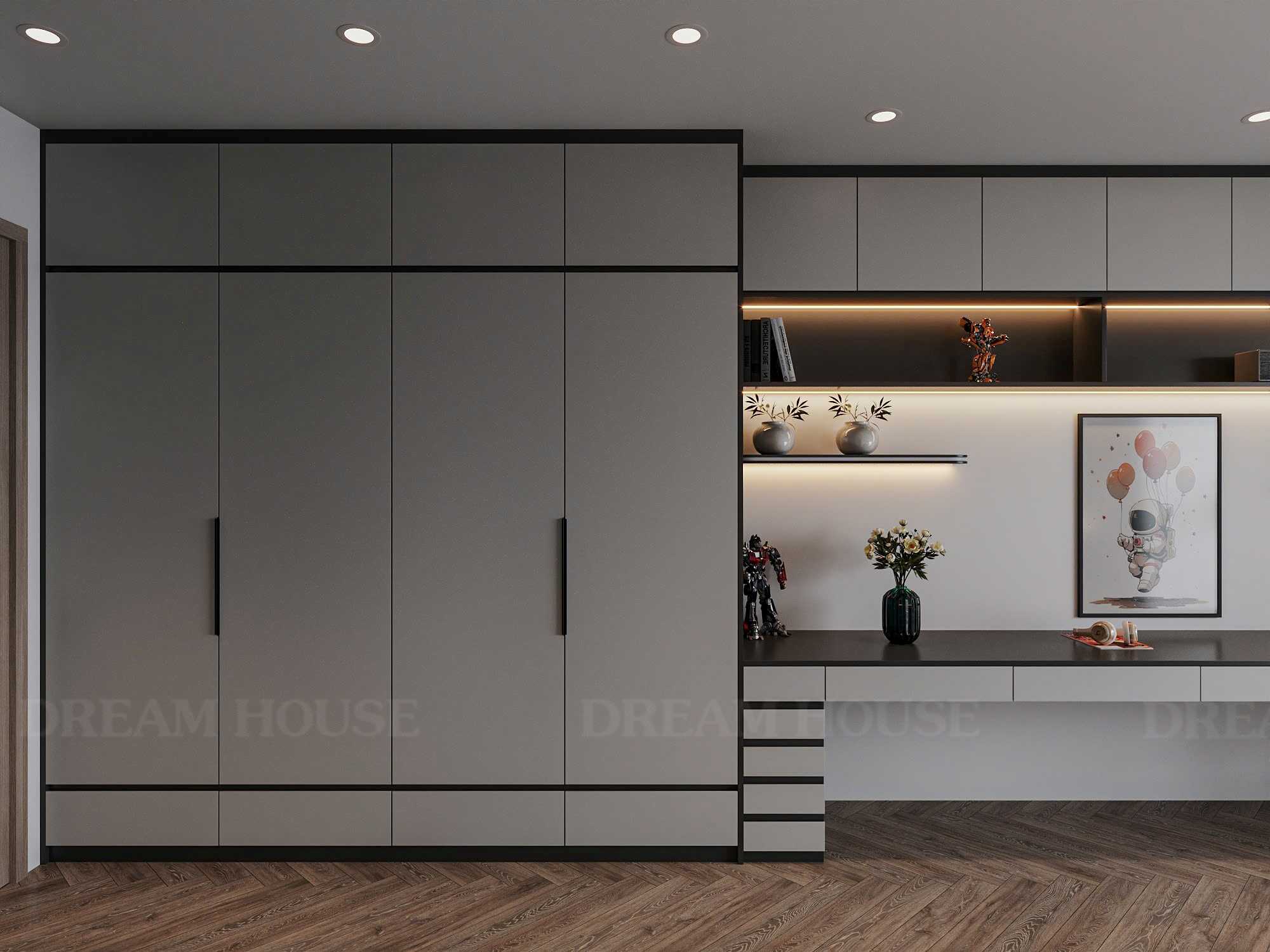 ngủ-3-(3)_optimized