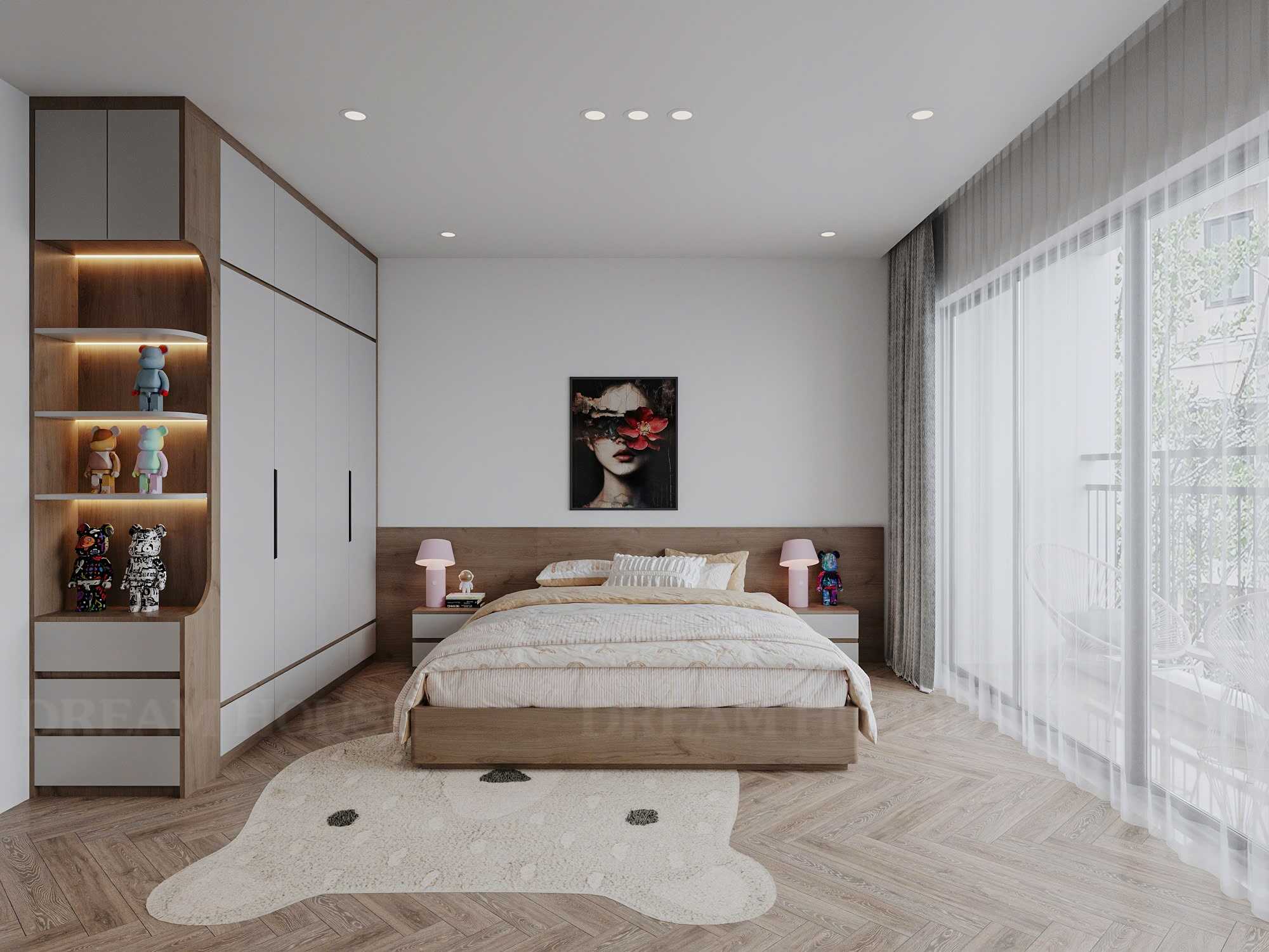 ngủ-1-(1)_optimized