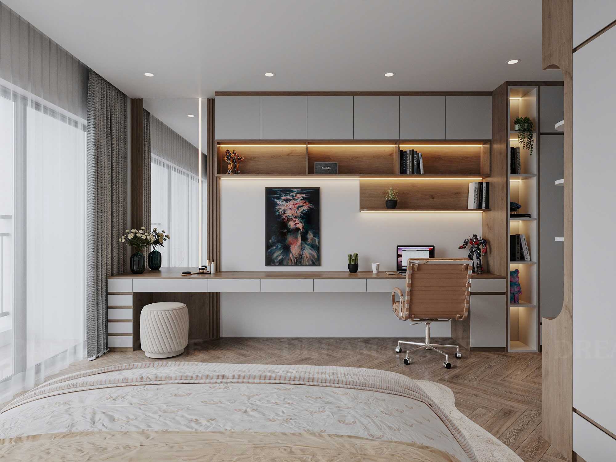 ngủ-1-(7)_optimized