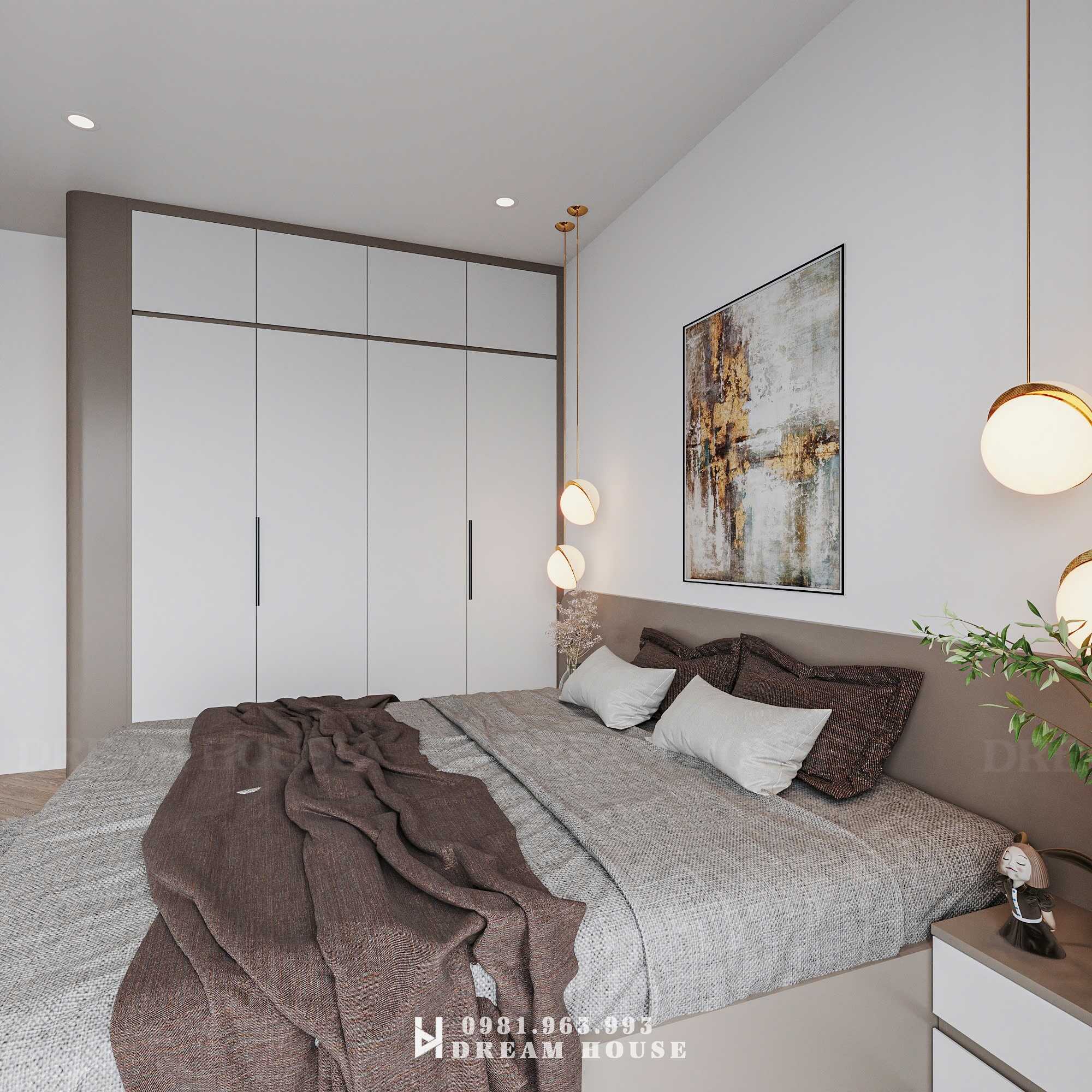 ngủ-2-(5)_optimized