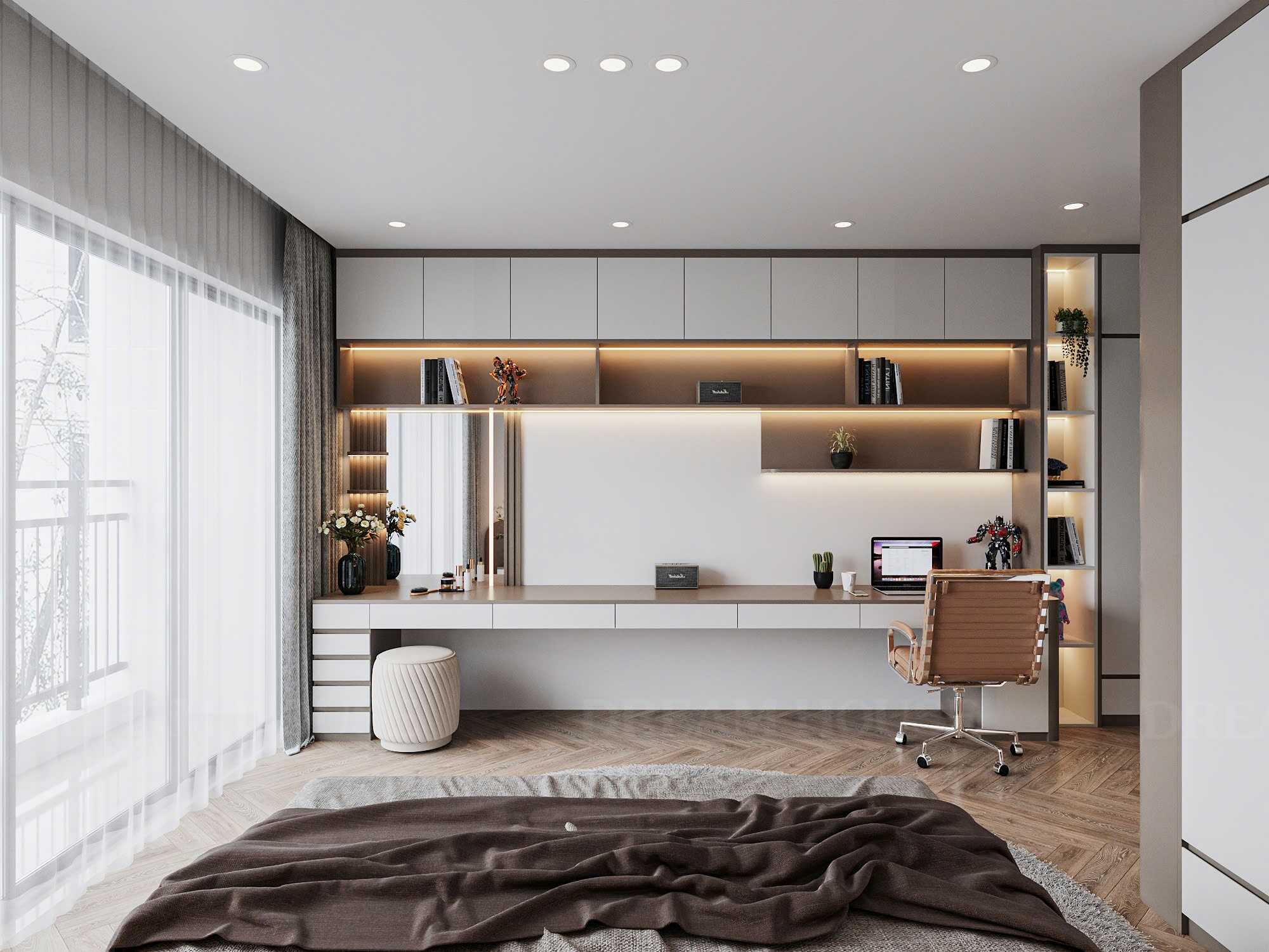 ngủ-2-(7)_optimized