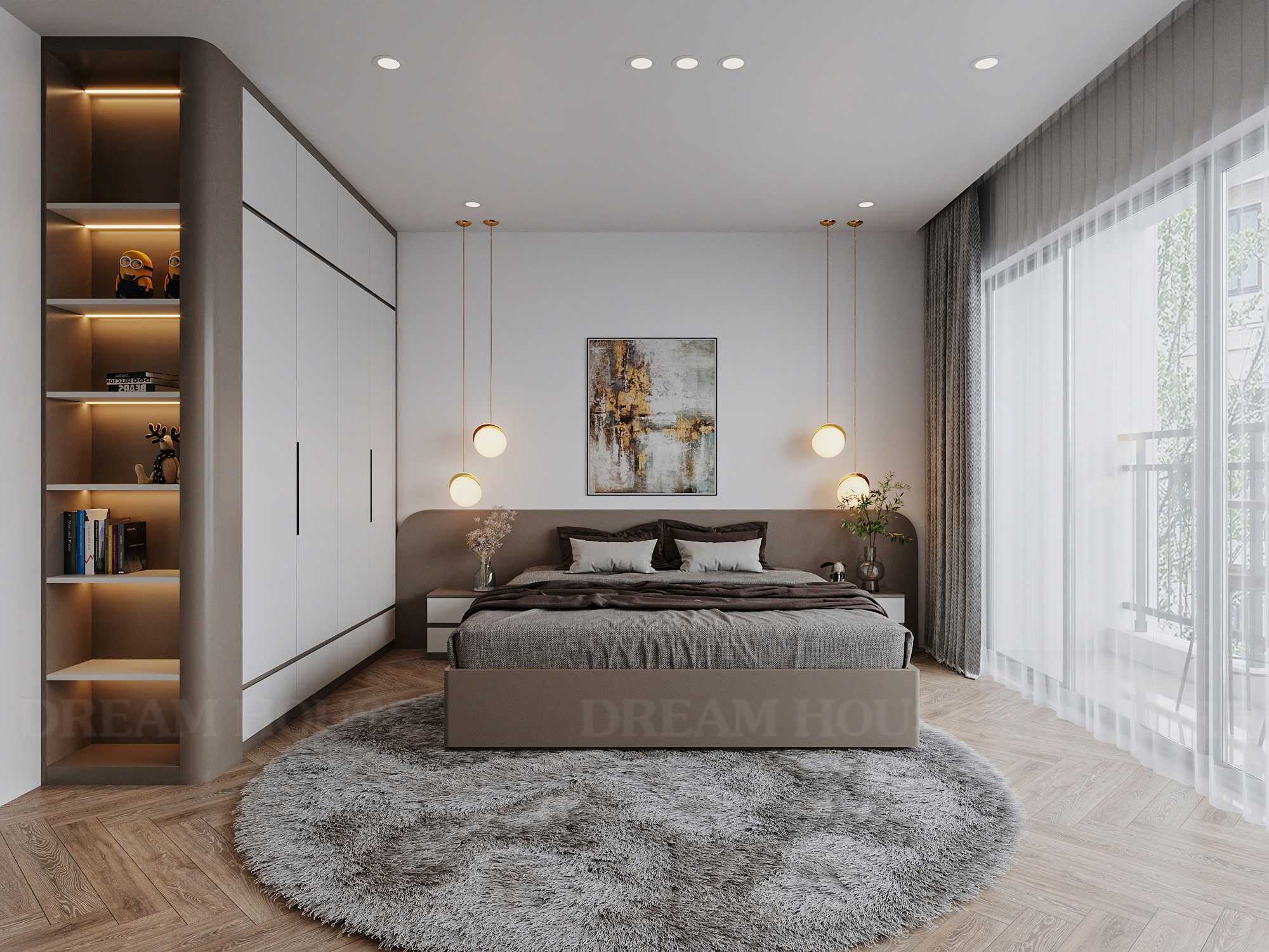 ngủ-2-(8)_optimized