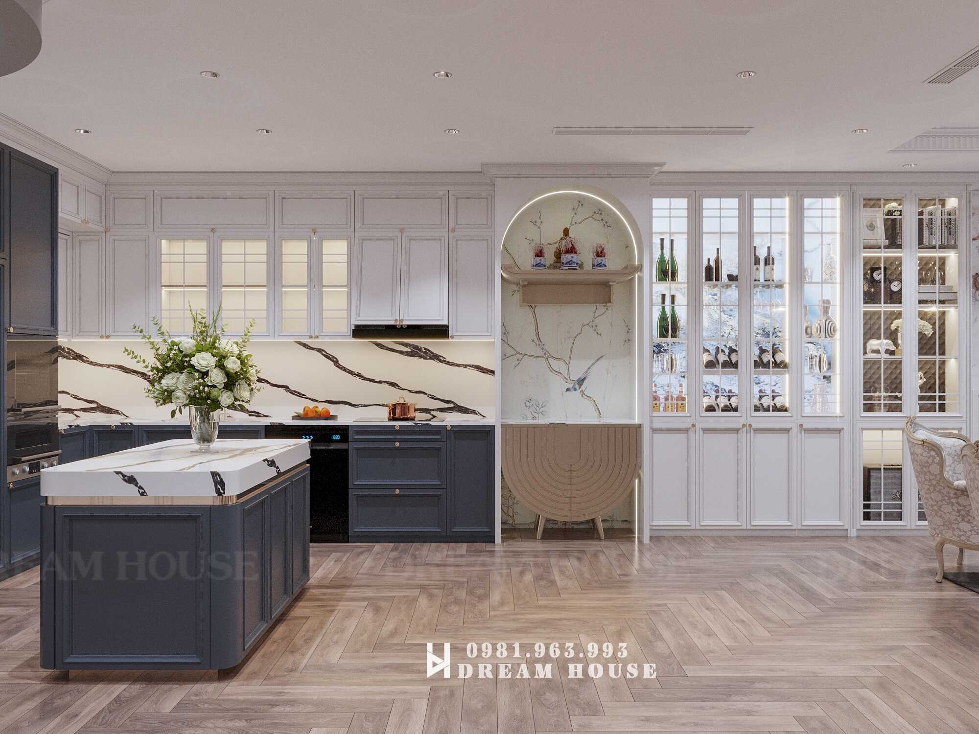 khách-bếp-(4)_optimized