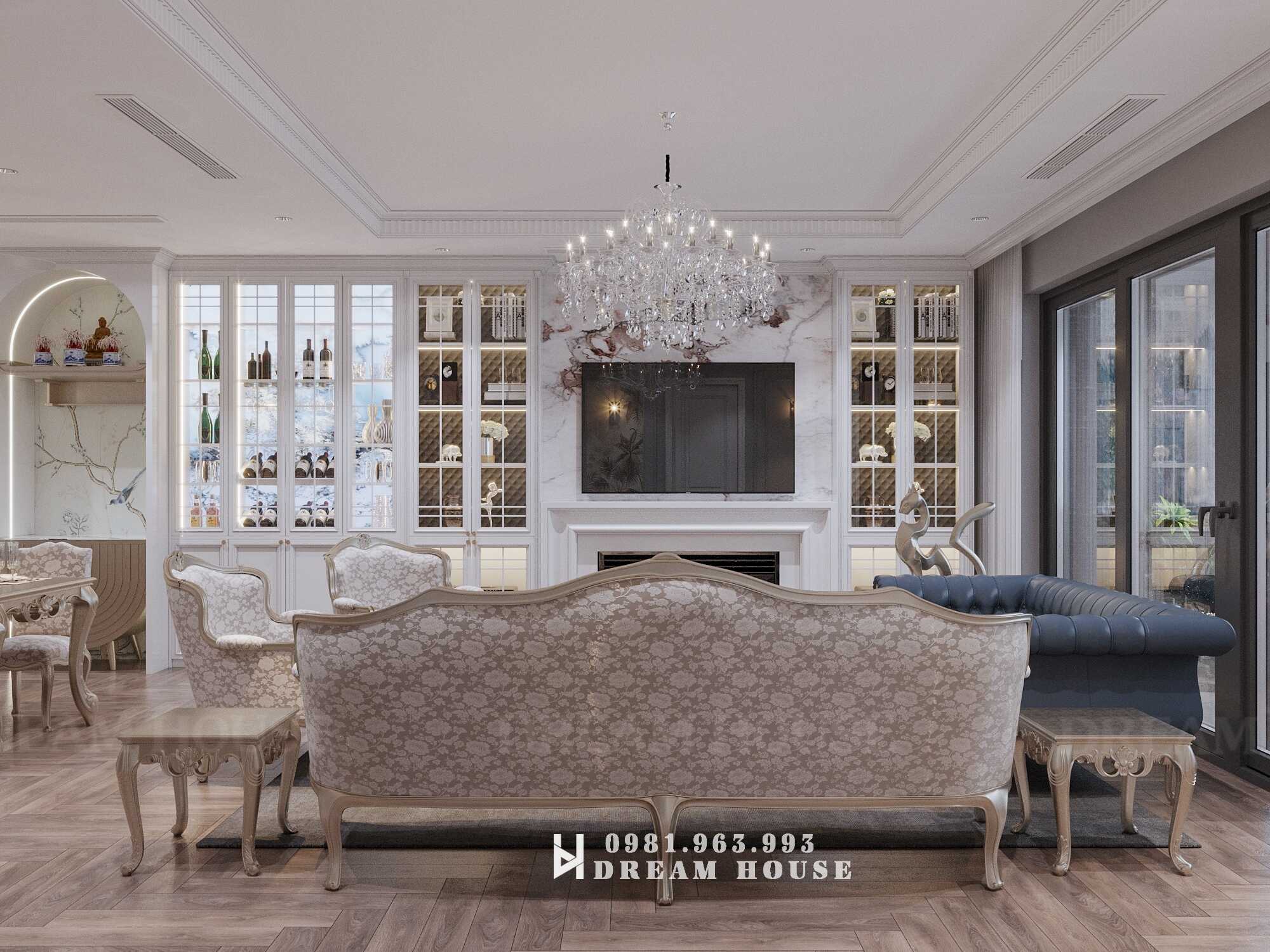 khách-bếp-(2)_optimized