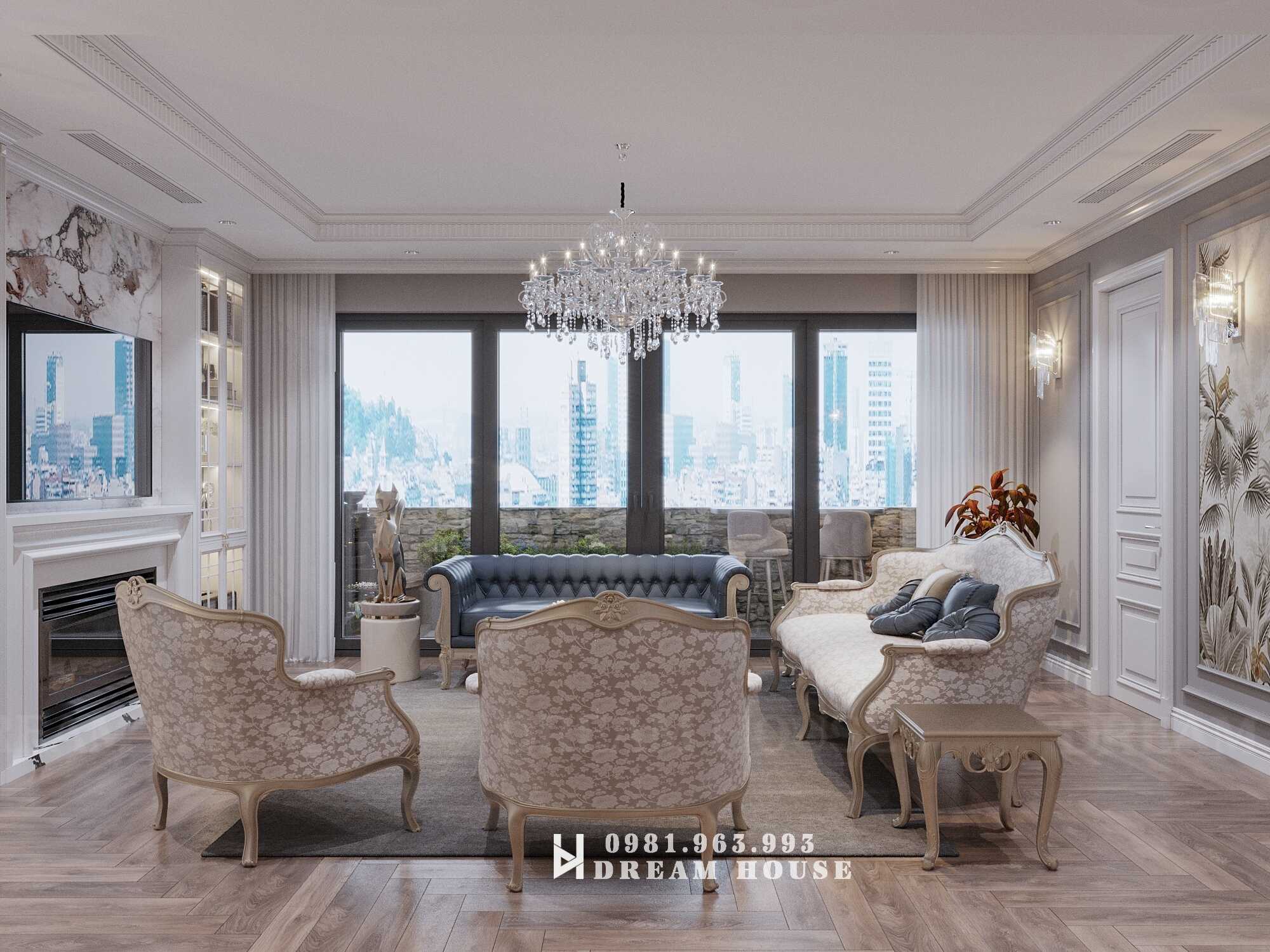 khách-bếp-(3)_optimized